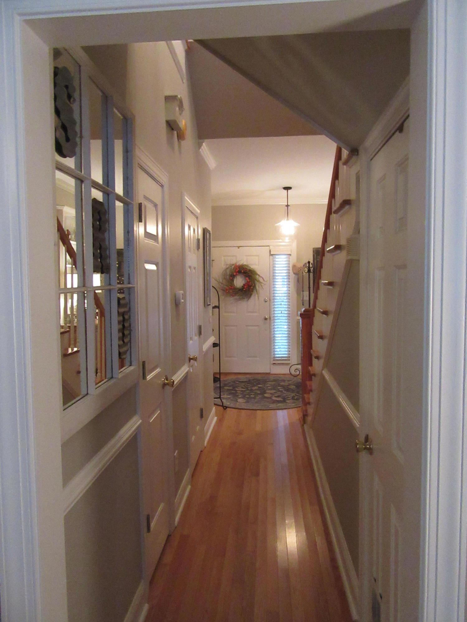 1085 Mathis Ferry Road Mount Pleasant, SC 29464 - Photo 24 of 67 IMG_0650