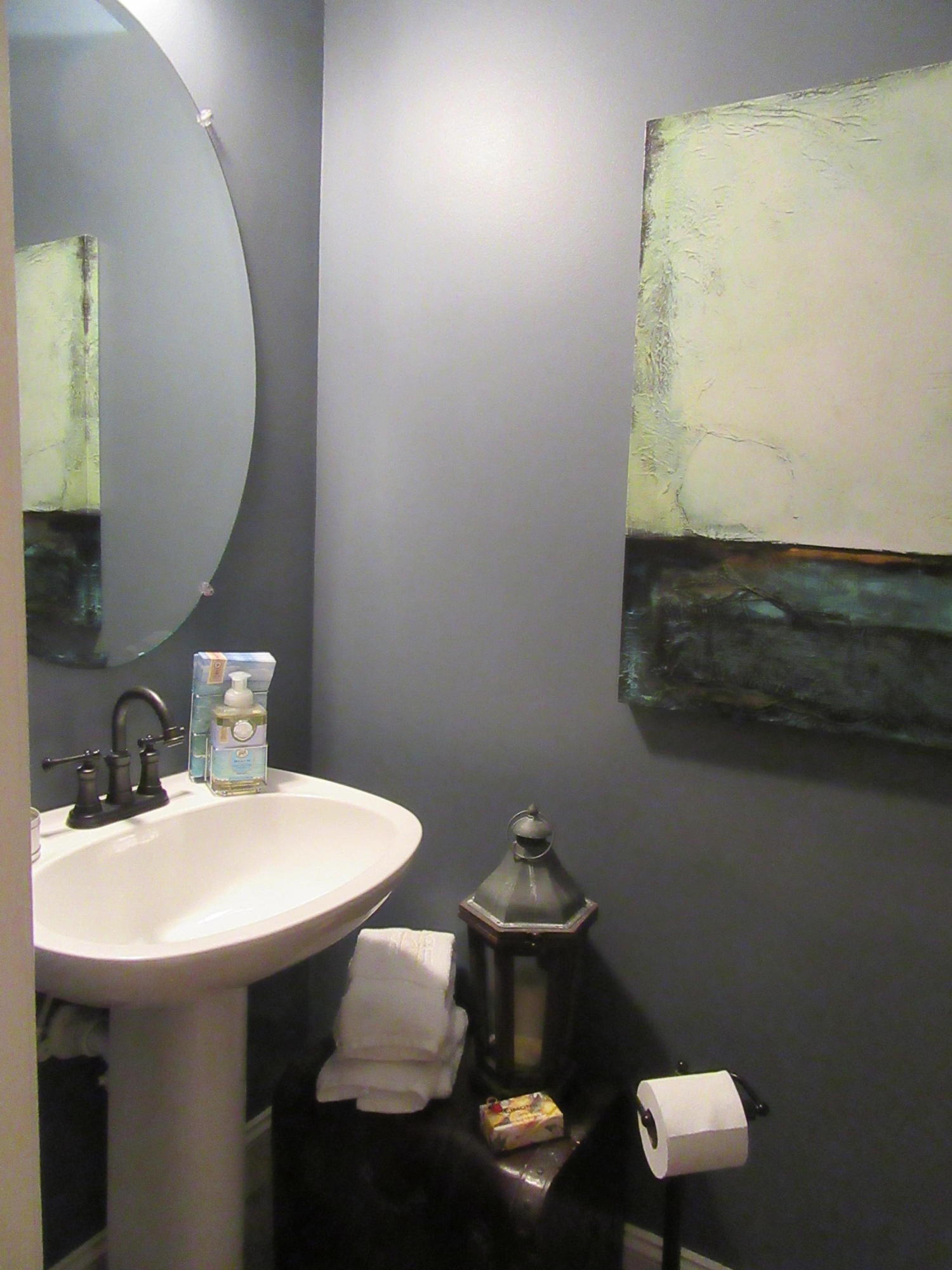 1085 Mathis Ferry Road Mount Pleasant, SC 29464 - Photo 25 of 67 IMG_0659