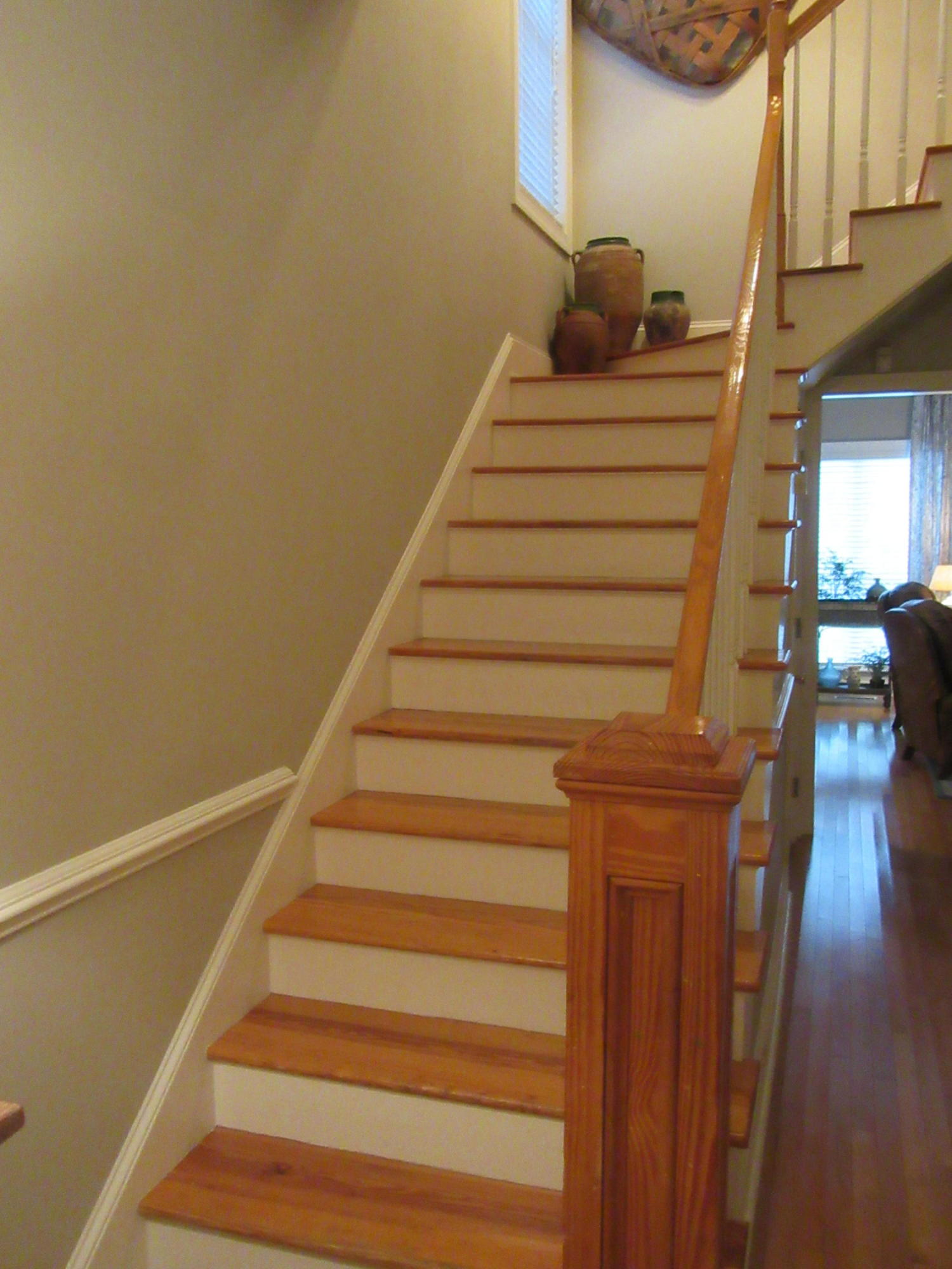 1085 Mathis Ferry Road Mount Pleasant, SC 29464 - Photo 26 of 67 IMG_0637