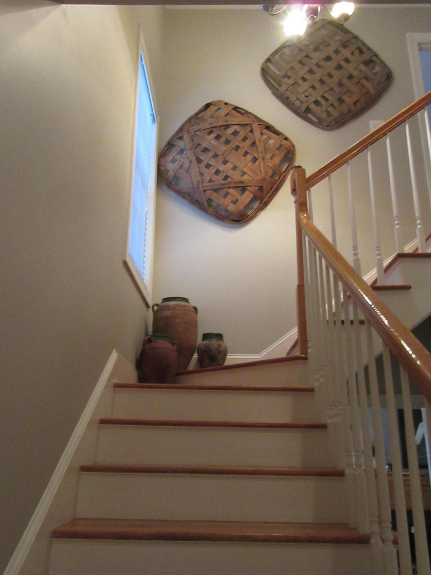 1085 Mathis Ferry Road Mount Pleasant, SC 29464 - Photo 27 of 67 IMG_0638