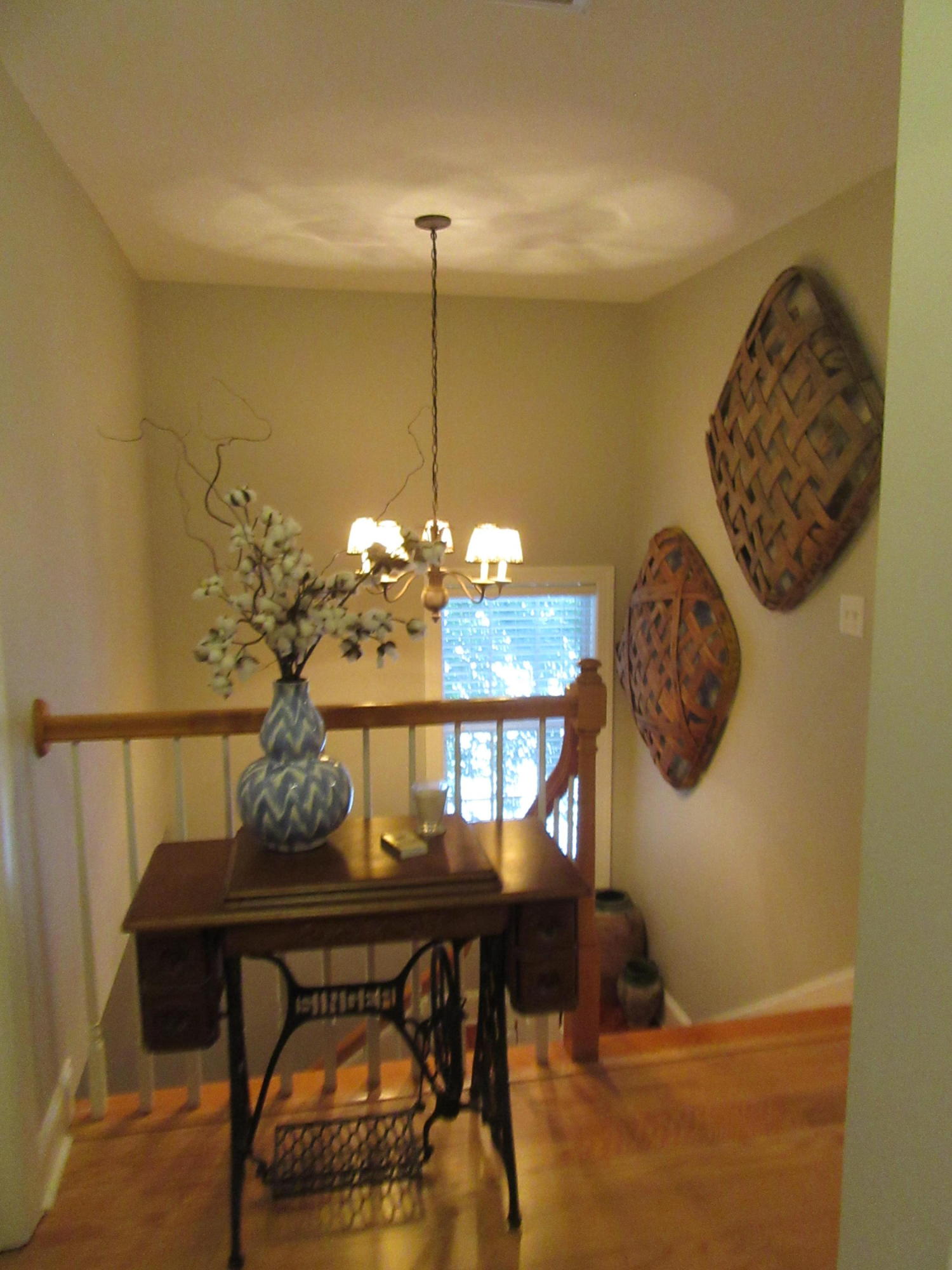 1085 Mathis Ferry Road Mount Pleasant, SC 29464 - Photo 28 of 67 IMG_0678