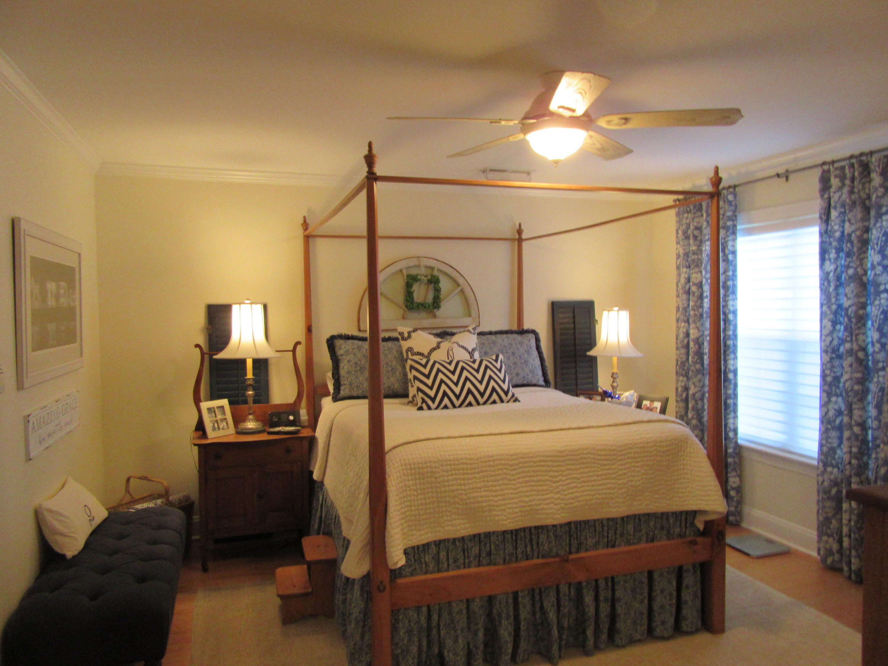 1085 Mathis Ferry Road Mount Pleasant, SC 29464 - Photo 29 of 67 IMG_0664