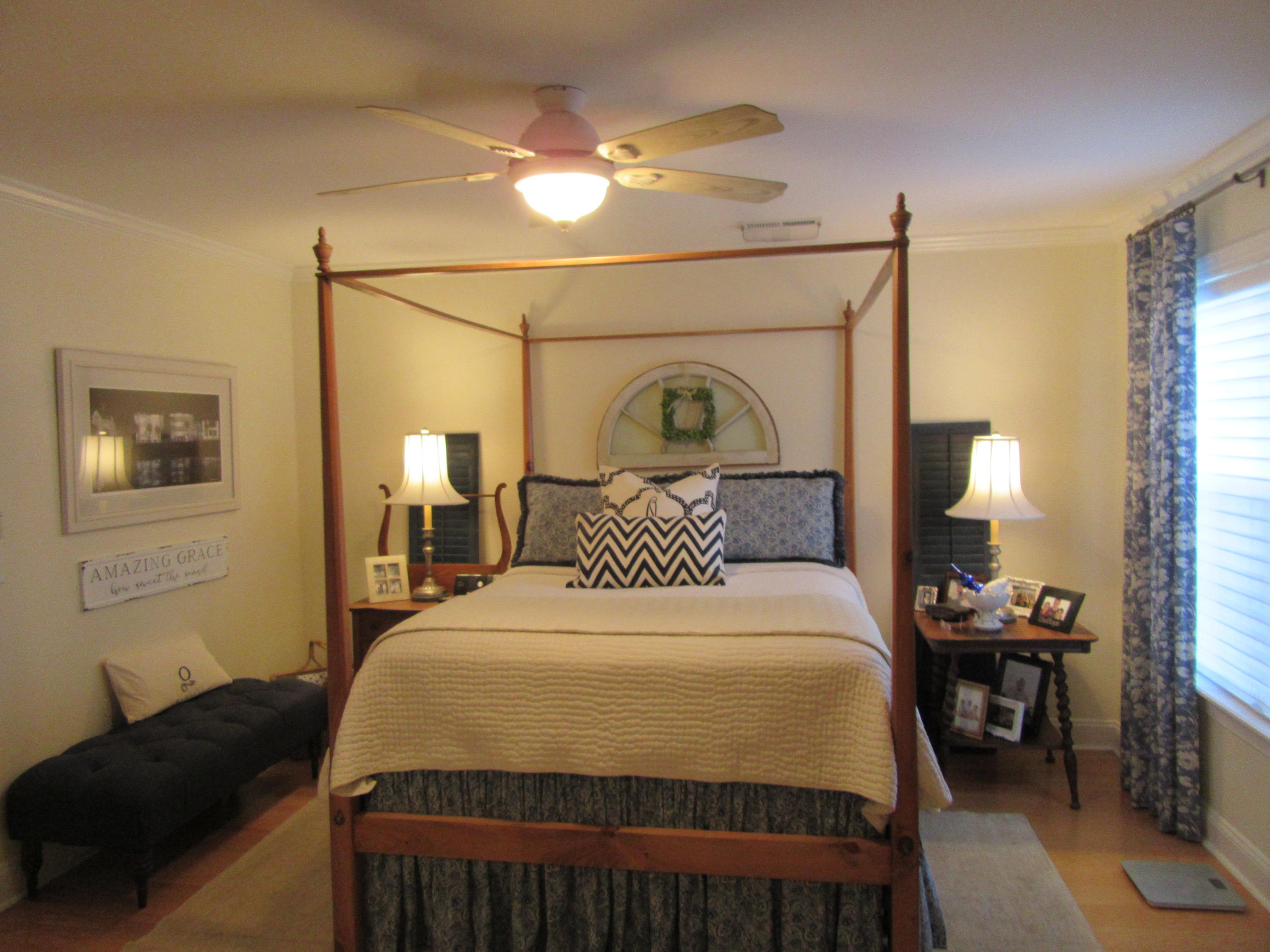 1085 Mathis Ferry Road Mount Pleasant, SC 29464 - Photo 30 of 67 IMG_0665
