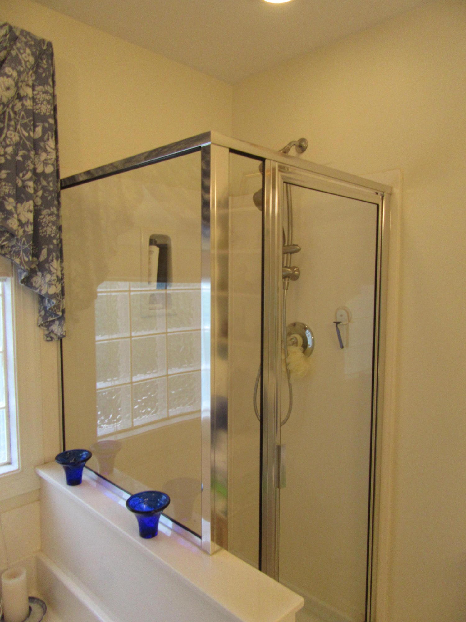 1085 Mathis Ferry Road Mount Pleasant, SC 29464 - Photo 32 of 67 IMG_0671