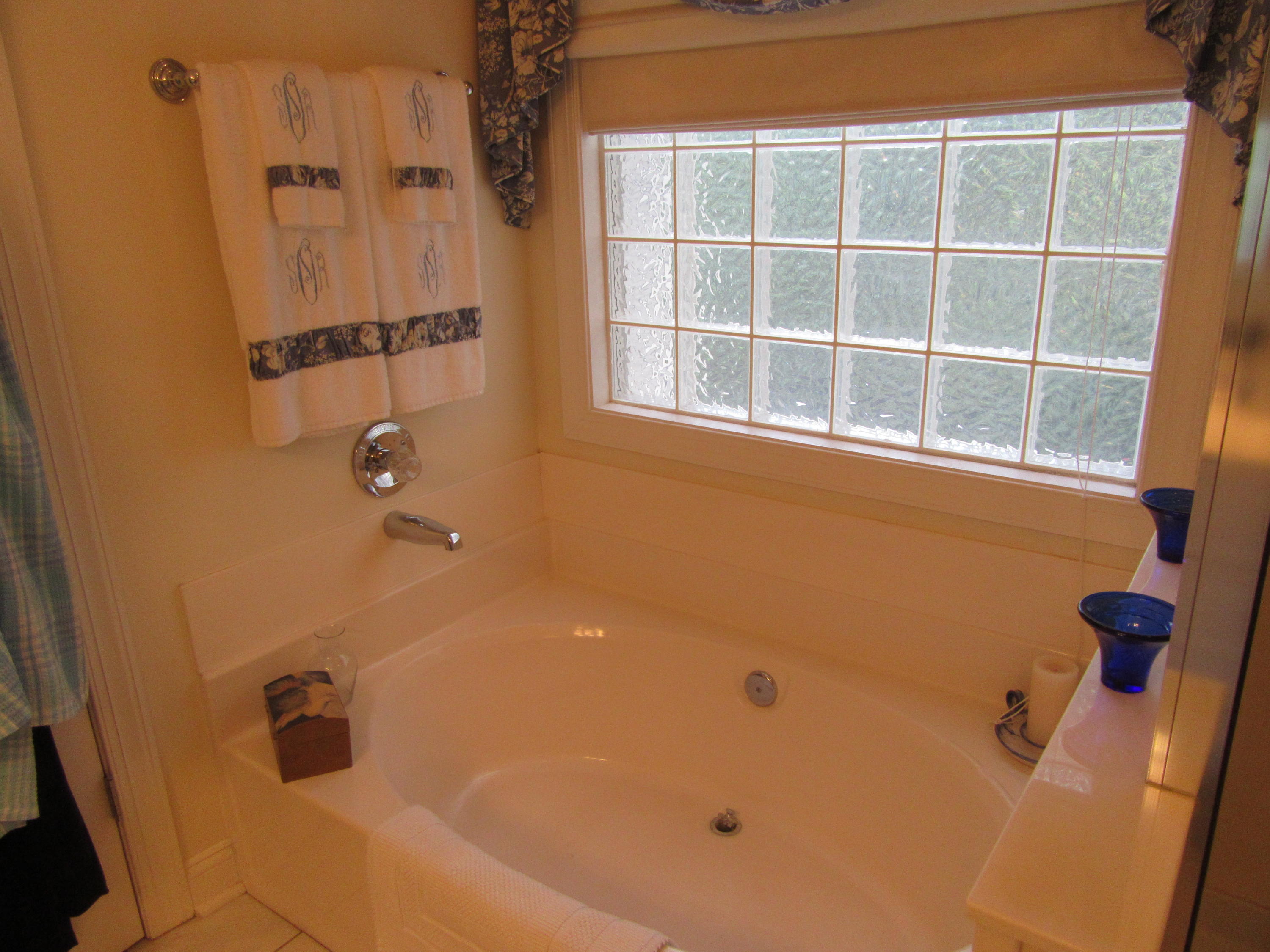 1085 Mathis Ferry Road Mount Pleasant, SC 29464 - Photo 33 of 67 IMG_0670