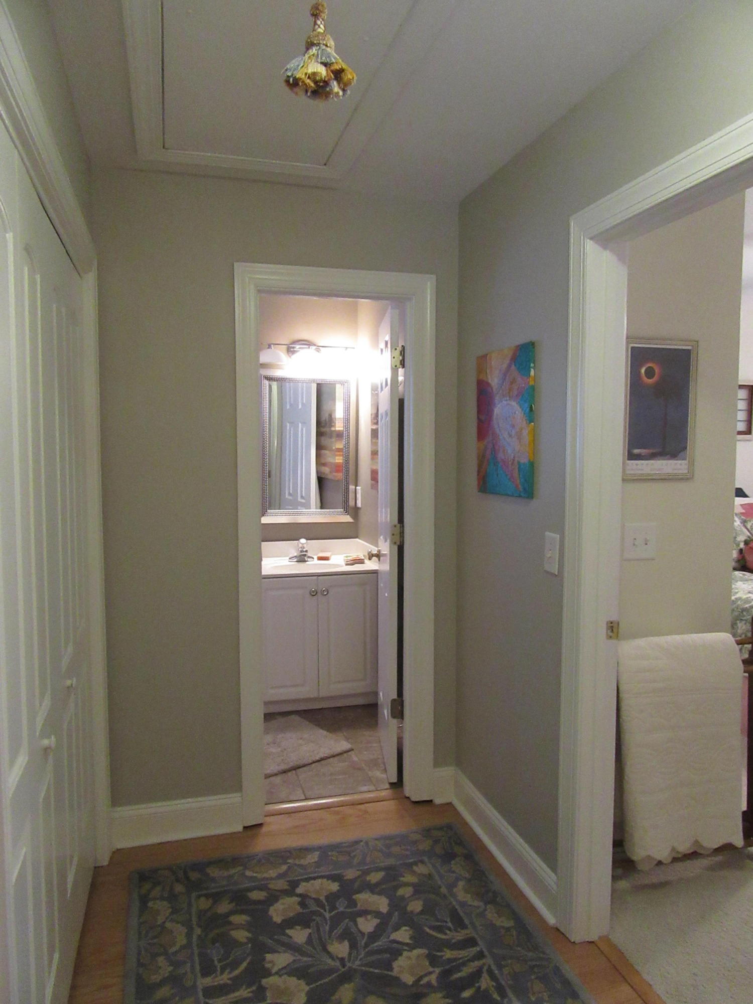 1085 Mathis Ferry Road Mount Pleasant, SC 29464 - Photo 35 of 67 IMG_0680