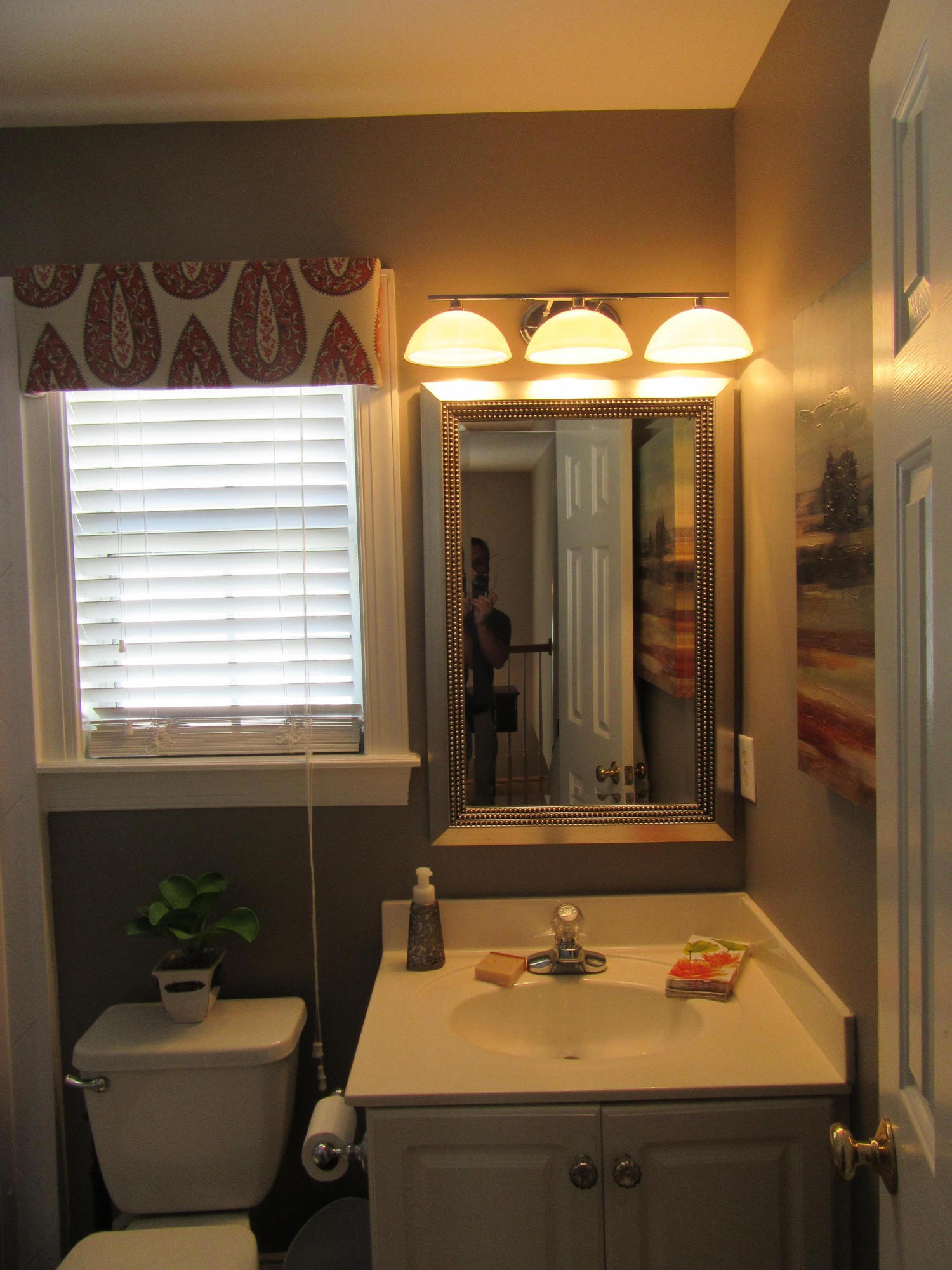 1085 Mathis Ferry Road Mount Pleasant, SC 29464 - Photo 36 of 67 IMG_0795