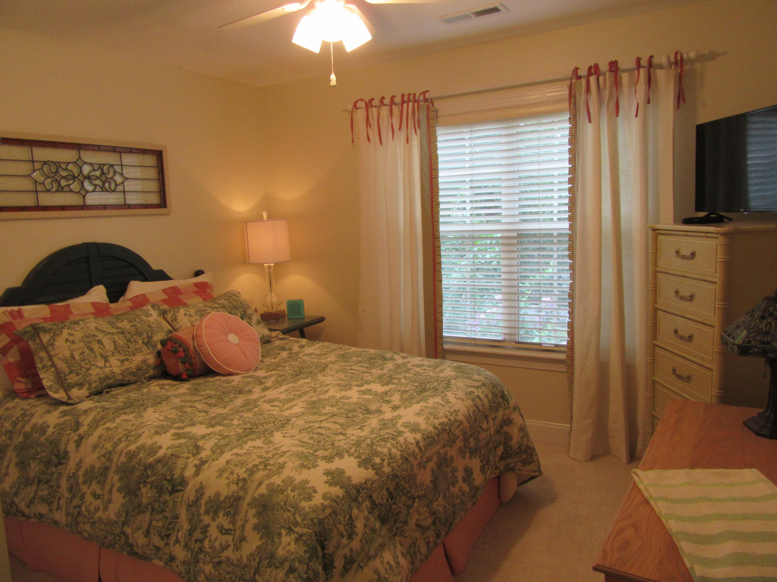 1085 Mathis Ferry Road Mount Pleasant, SC 29464 - Photo 39 of 67 IMG_0687