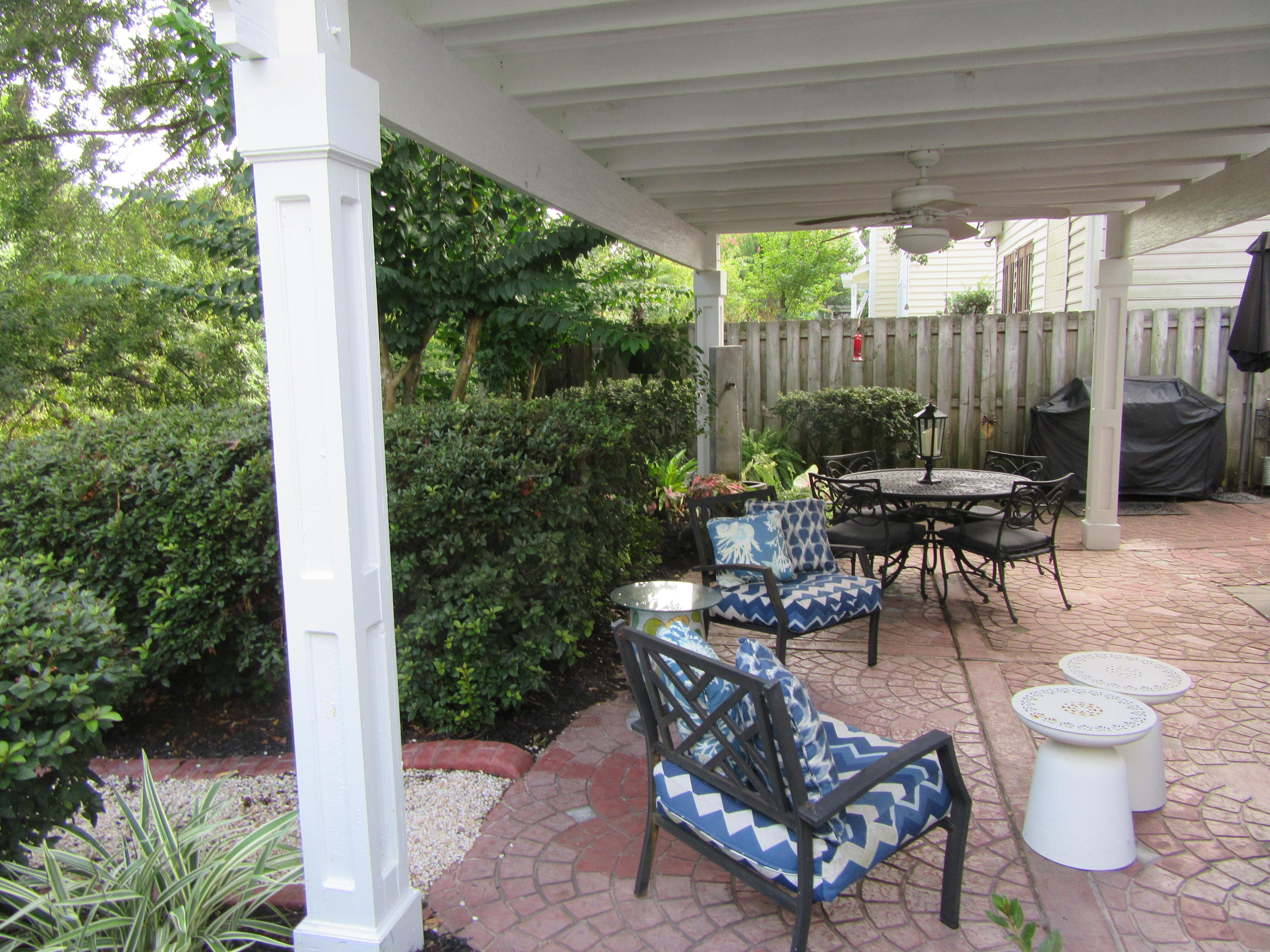 1085 Mathis Ferry Road Mount Pleasant, SC 29464 - Photo 45 of 67 IMG_0713