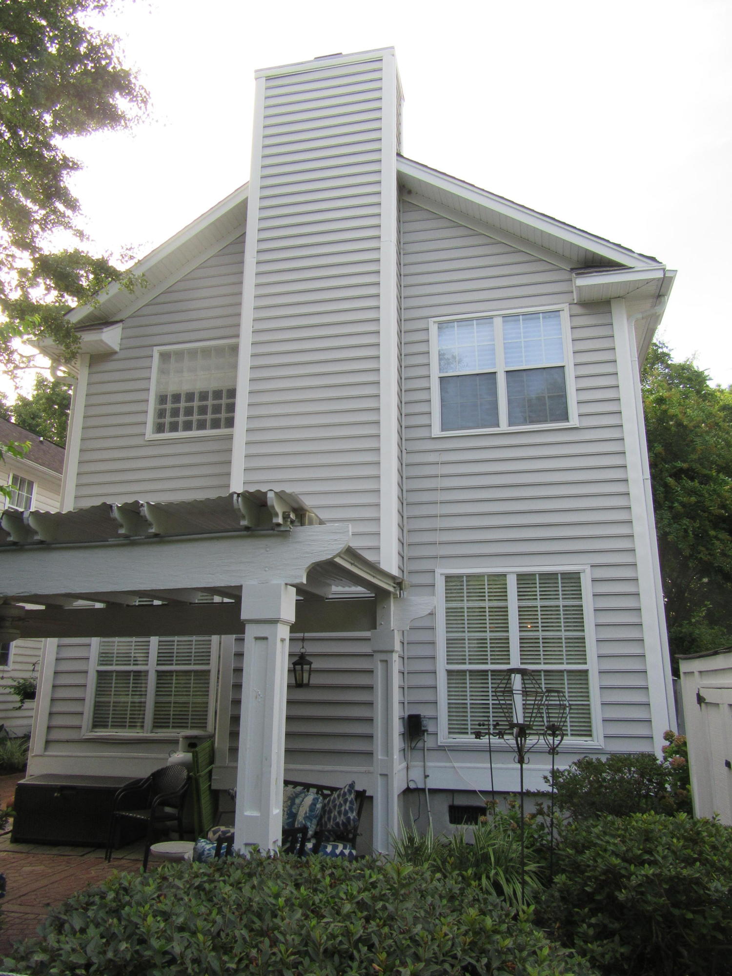 1085 Mathis Ferry Road Mount Pleasant, SC 29464 - Photo 46 of 67 IMG_0716