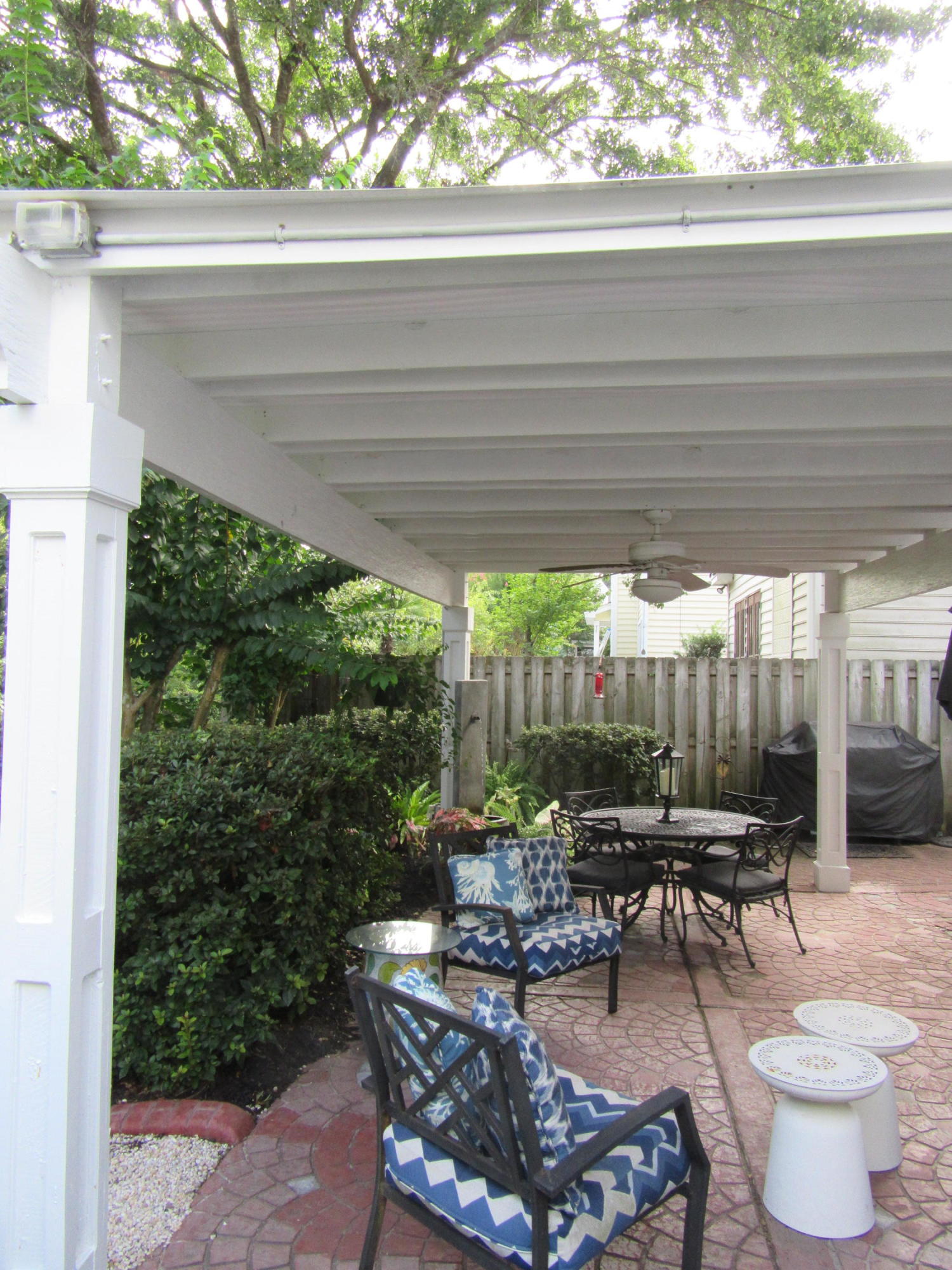 1085 Mathis Ferry Road Mount Pleasant, SC 29464 - Photo 50 of 67 IMG_0712