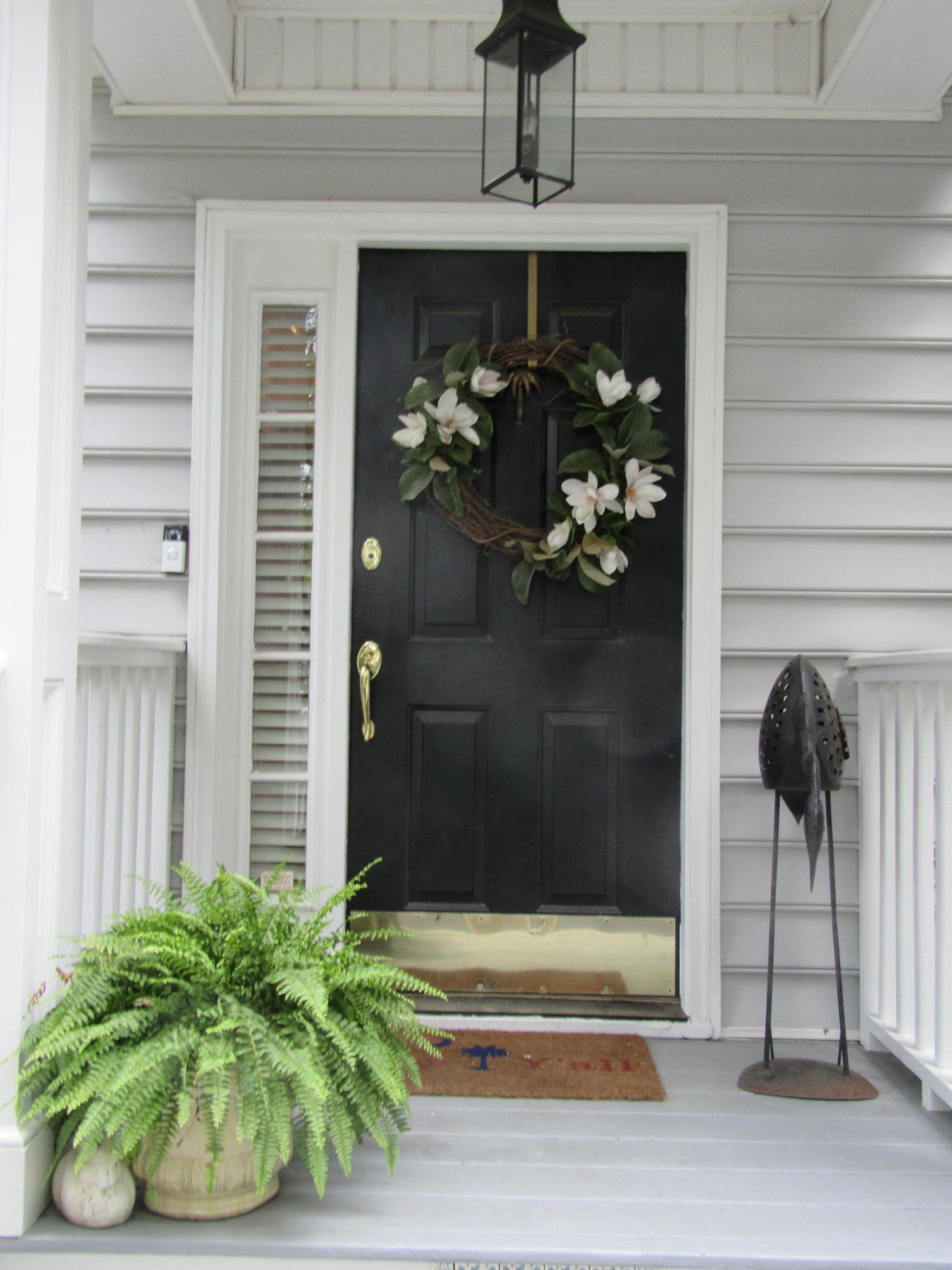 1085 Mathis Ferry Road Mount Pleasant, SC 29464 - Photo 6 of 67 IMG_0634