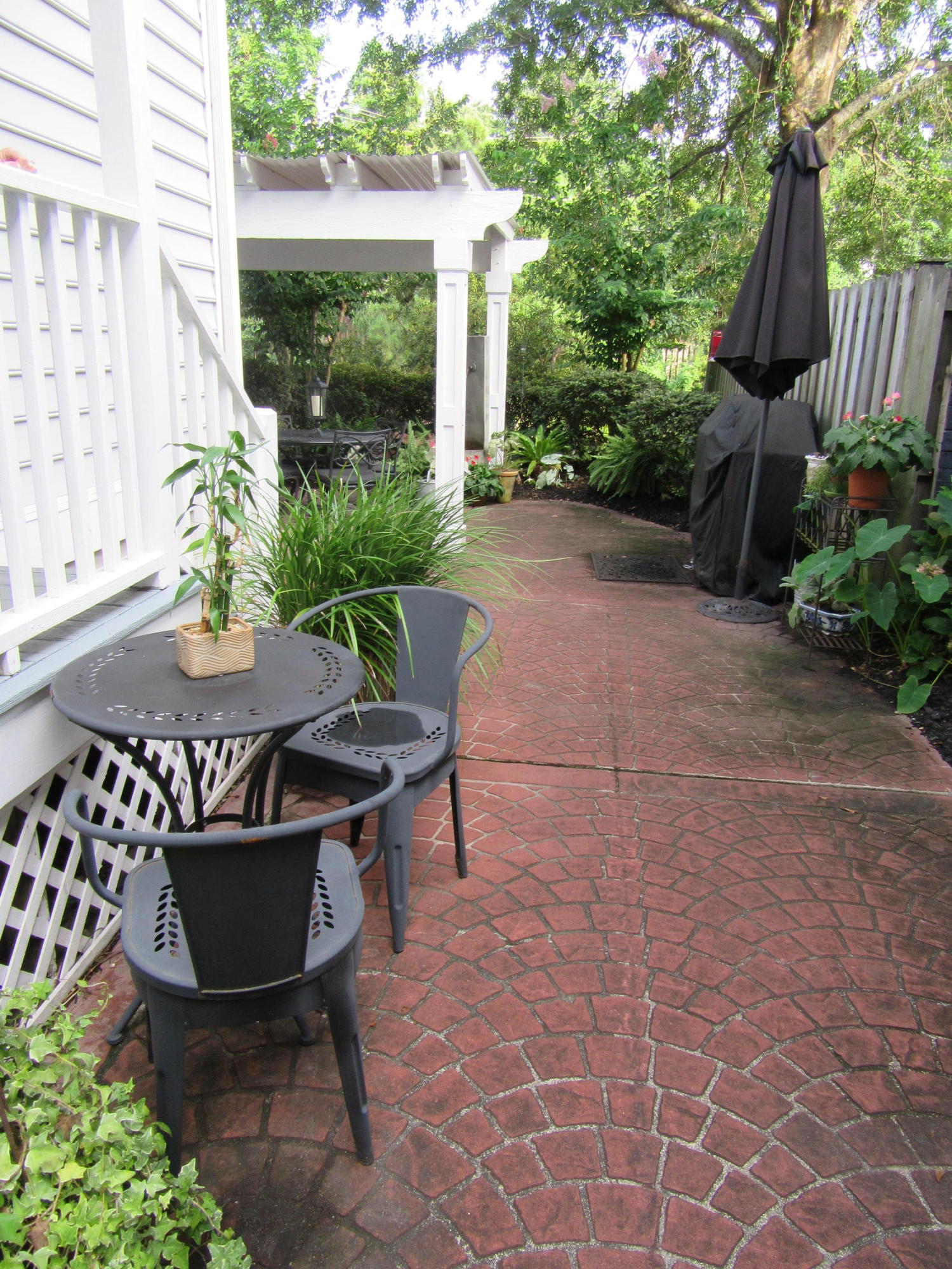 1085 Mathis Ferry Road Mount Pleasant, SC 29464 - Photo 57 of 67 IMG_0730