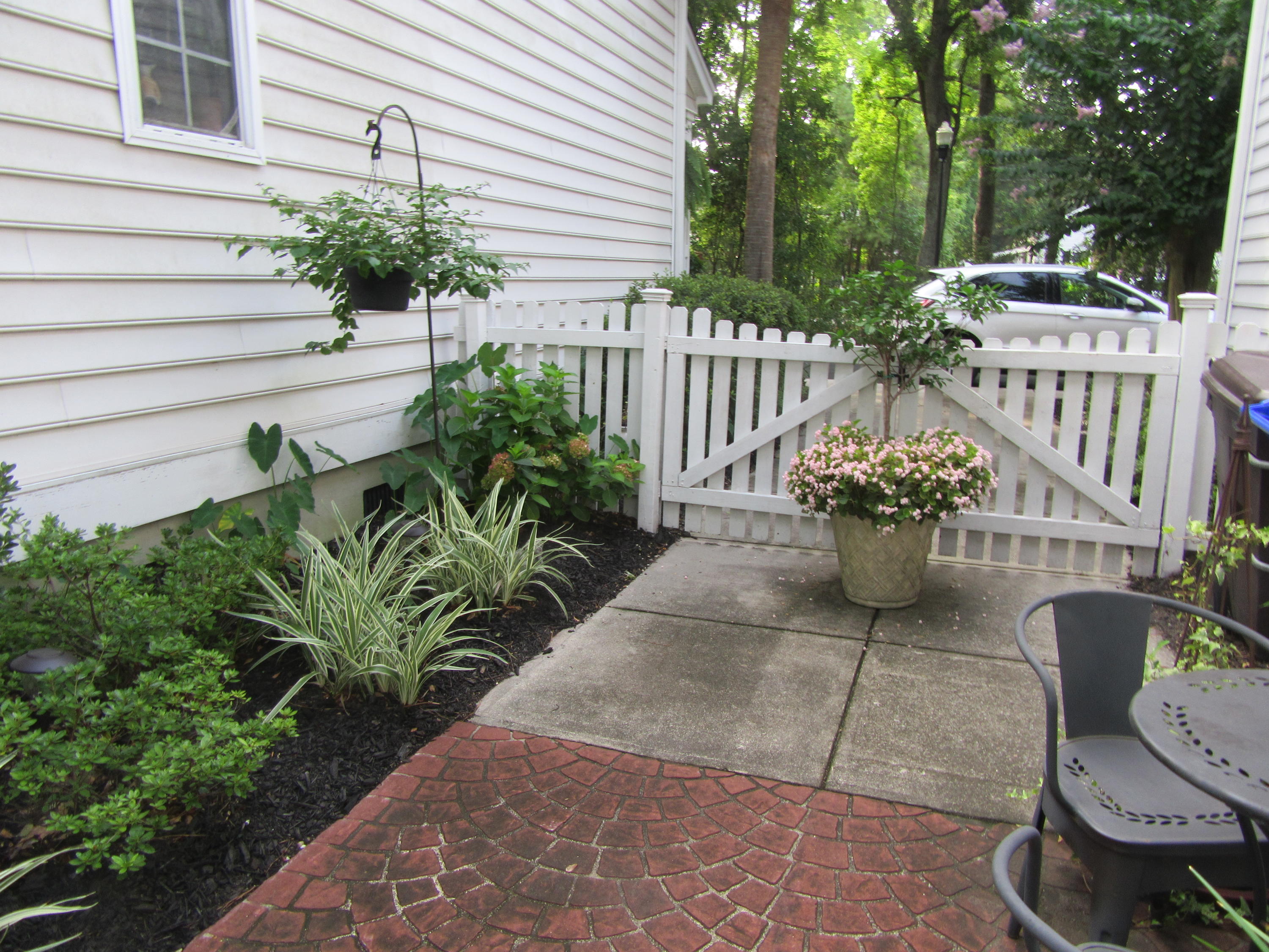 1085 Mathis Ferry Road Mount Pleasant, SC 29464 - Photo 58 of 67 IMG_0731