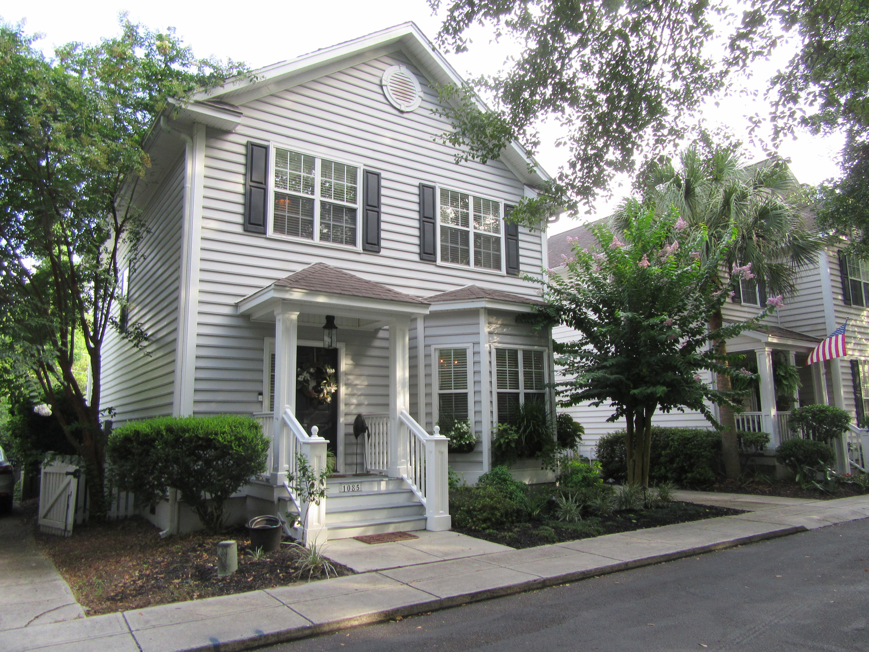 1085 Mathis Ferry Road Mount Pleasant, SC 29464 - Photo 64 of 67 IMG_0751