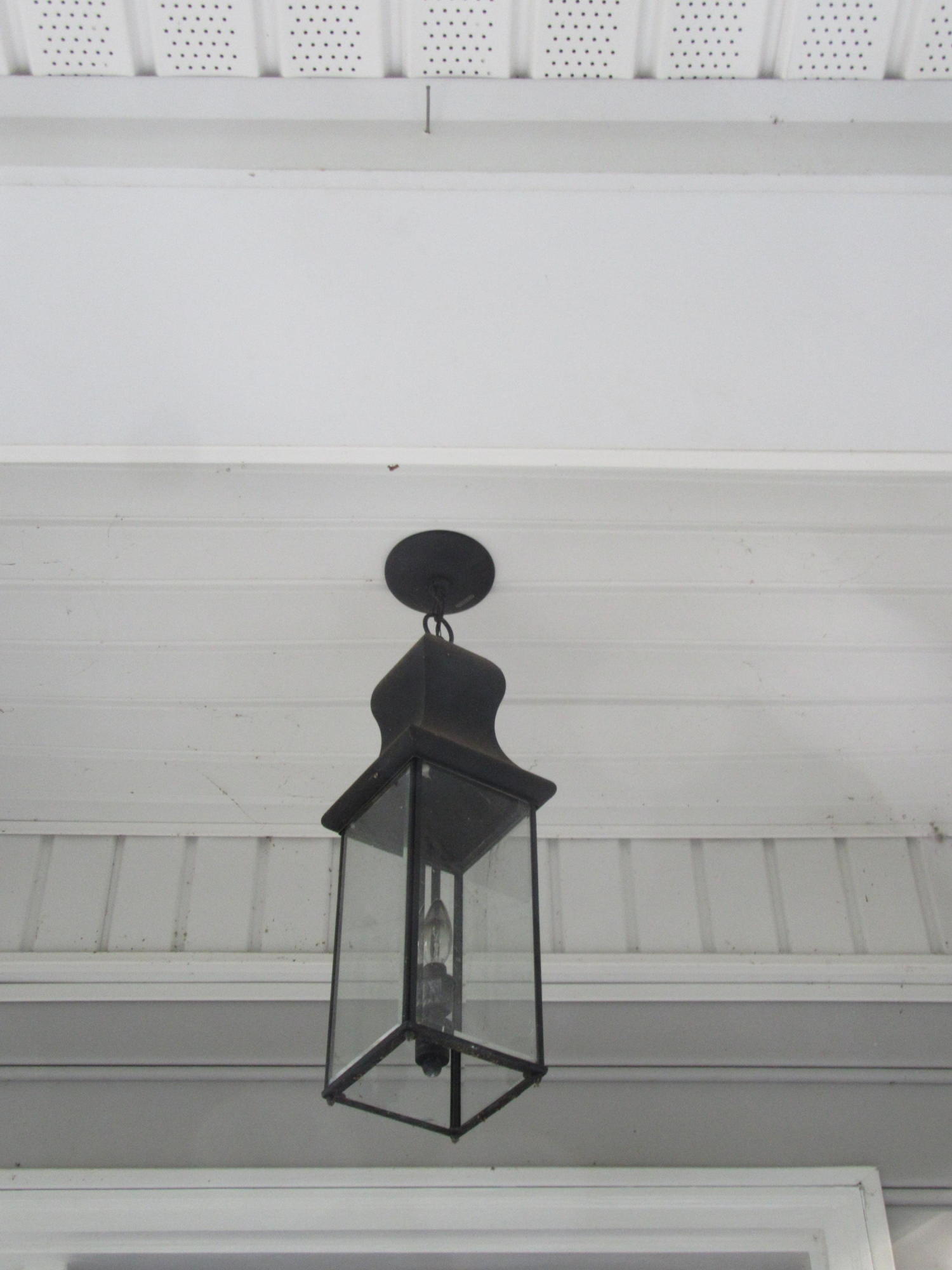 1085 Mathis Ferry Road Mount Pleasant, SC 29464 - Photo 66 of 67 IMG_0758