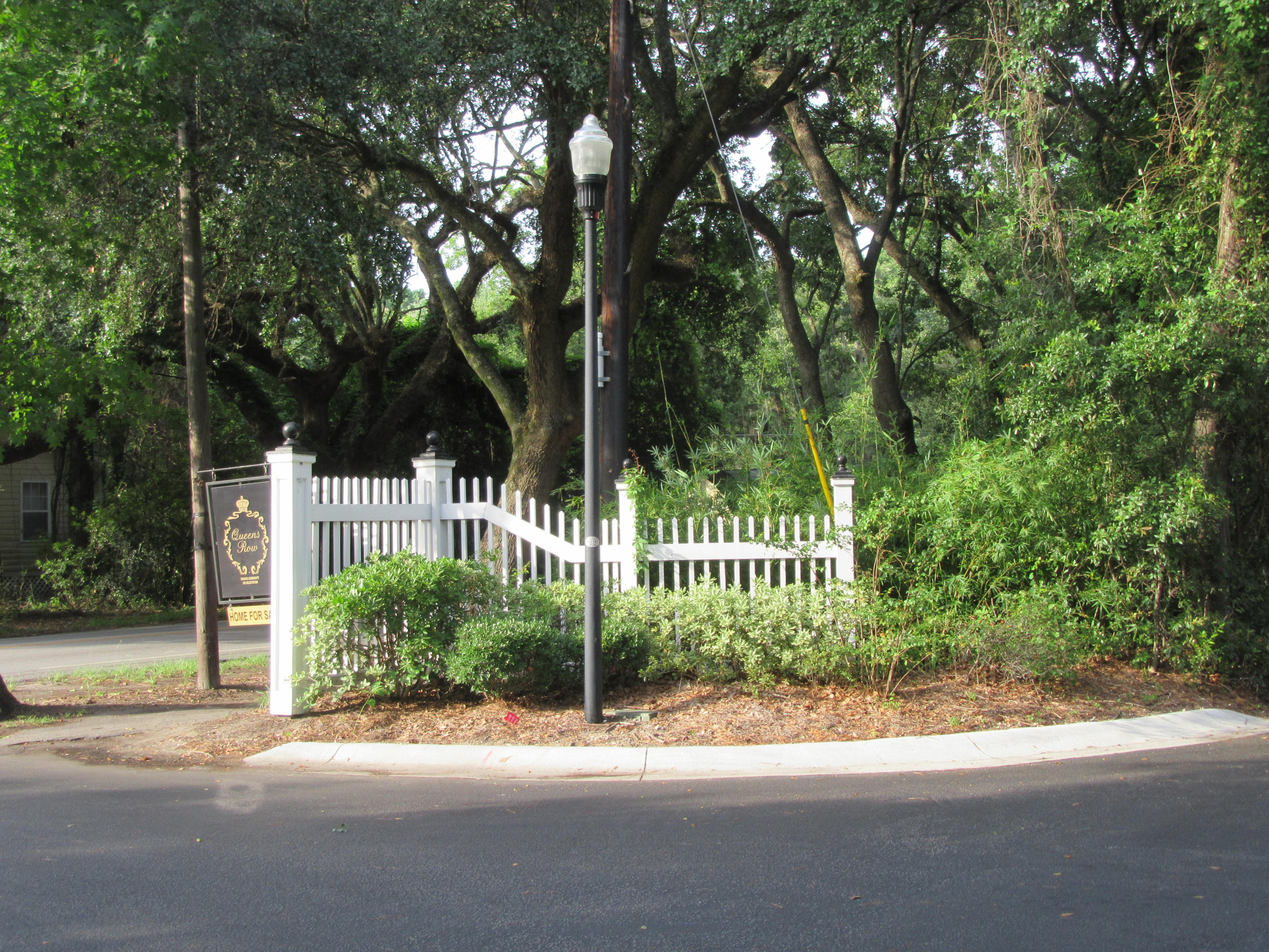 1085 Mathis Ferry Road Mount Pleasant, SC 29464 - Photo 8 of 67 IMG_0773