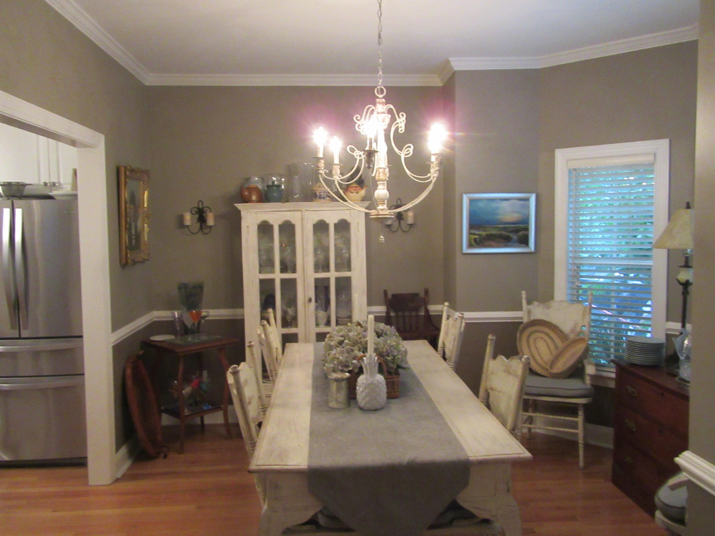 1085 Mathis Ferry Road Mount Pleasant, SC 29464 - Photo 10 of 67 IMG_0635