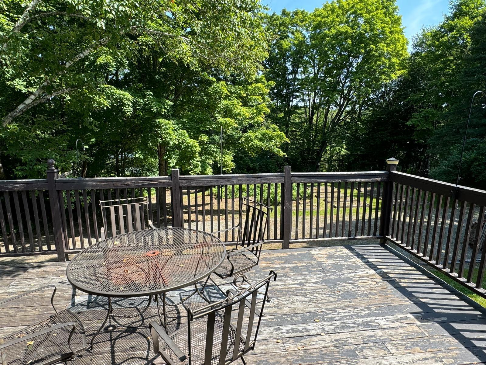 Undisclosed Address Presque Isle, ME 04769 - Photo 11 of 43 WhatsApp Image 2024-08-09 at 00.27.55 (1