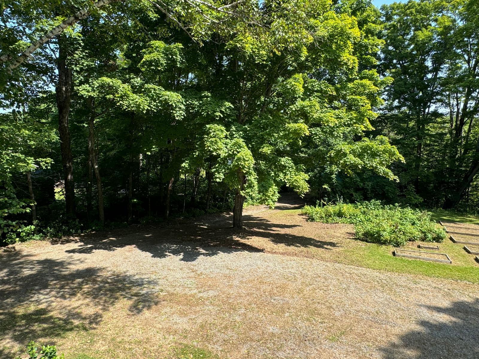 Undisclosed Address Presque Isle, ME 04769 - Photo 12 of 43 WhatsApp Image 2024-08-09 at 00.27.55 (1