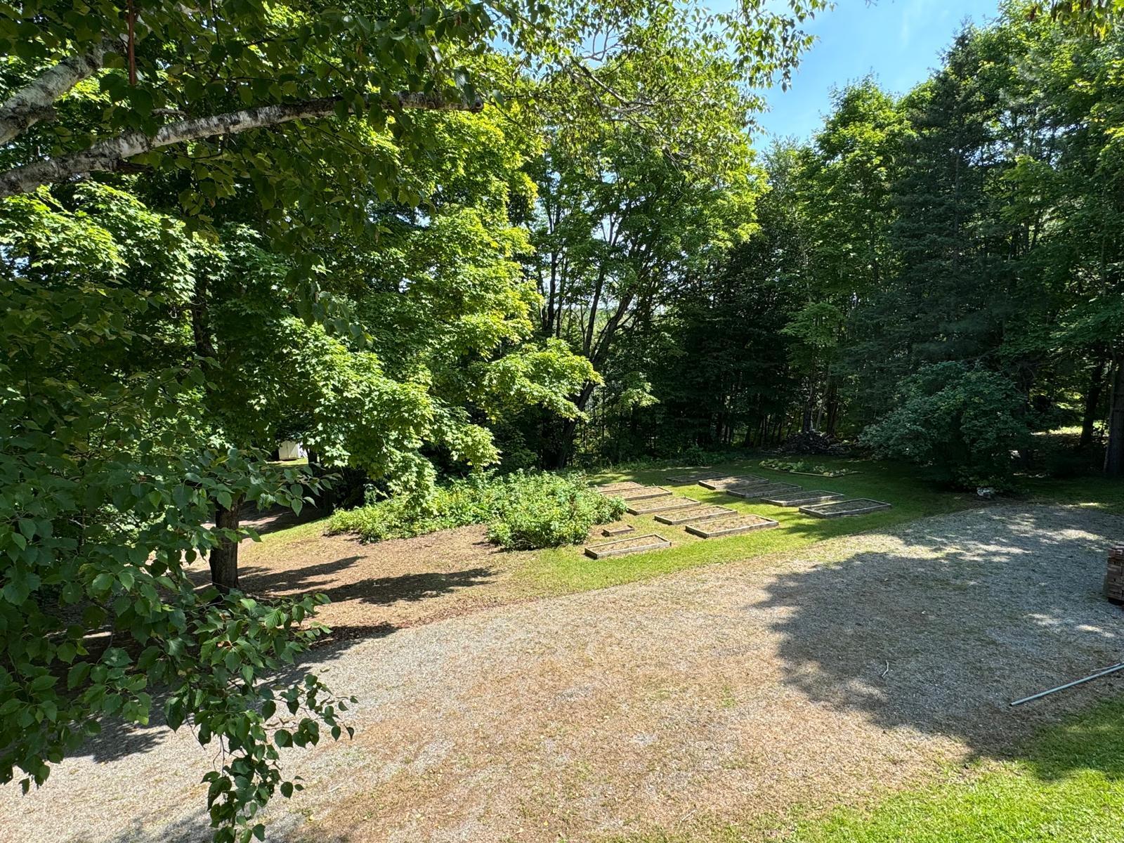 Undisclosed Address Presque Isle, ME 04769 - Photo 13 of 43 WhatsApp Image 2024-08-09 at 00.27.55 (1