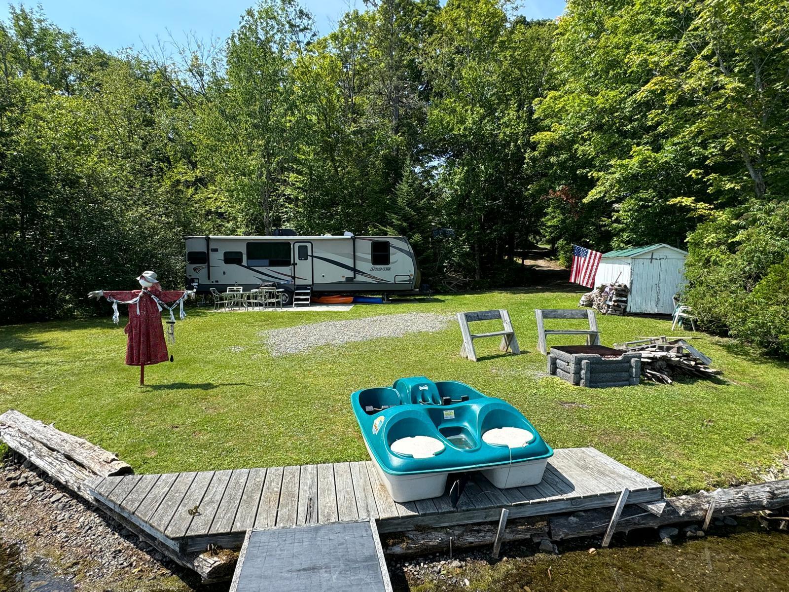 Undisclosed Address Presque Isle, ME 04769 - Photo 14 of 43 WhatsApp Image 2024-08-09 at 00.27.54 (5