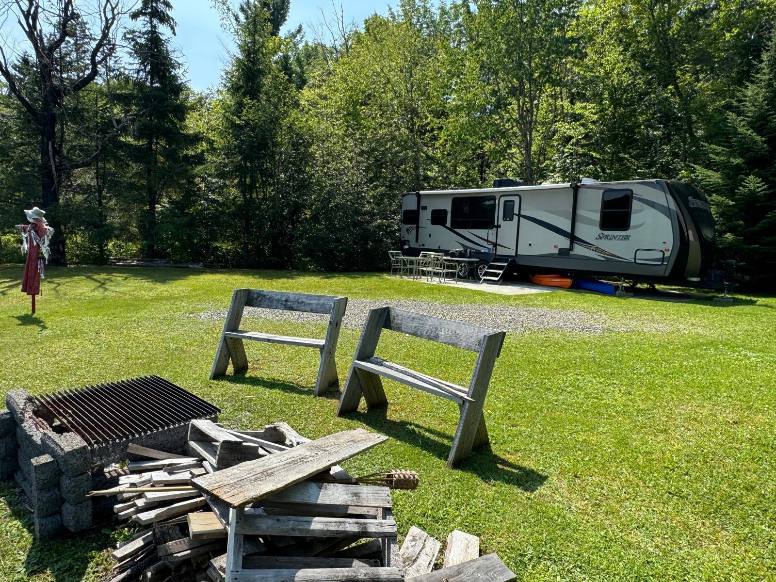 Undisclosed Address Presque Isle, ME 04769 - Photo 15 of 43 WhatsApp Image 2024-08-09 at 00.27.54 (2