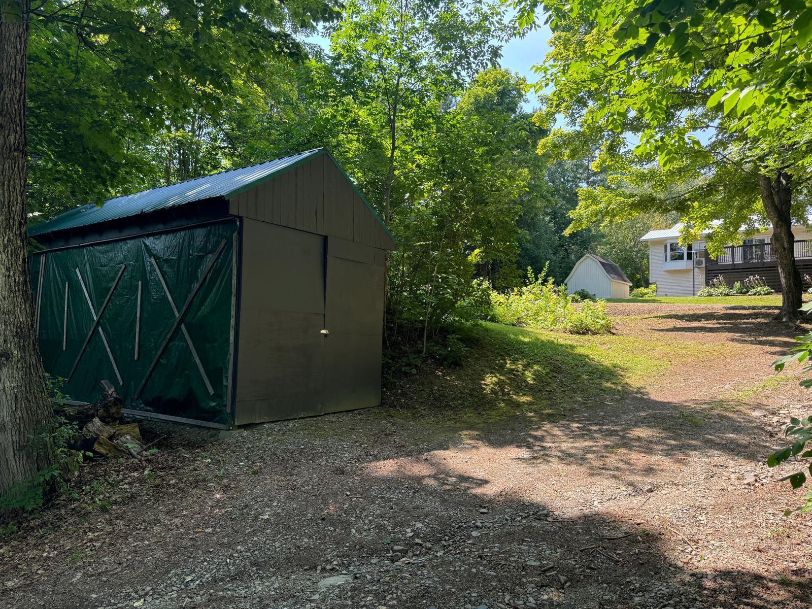 Undisclosed Address Presque Isle, ME 04769 - Photo 16 of 43 WhatsApp Image 2024-08-09 at 00.27.54