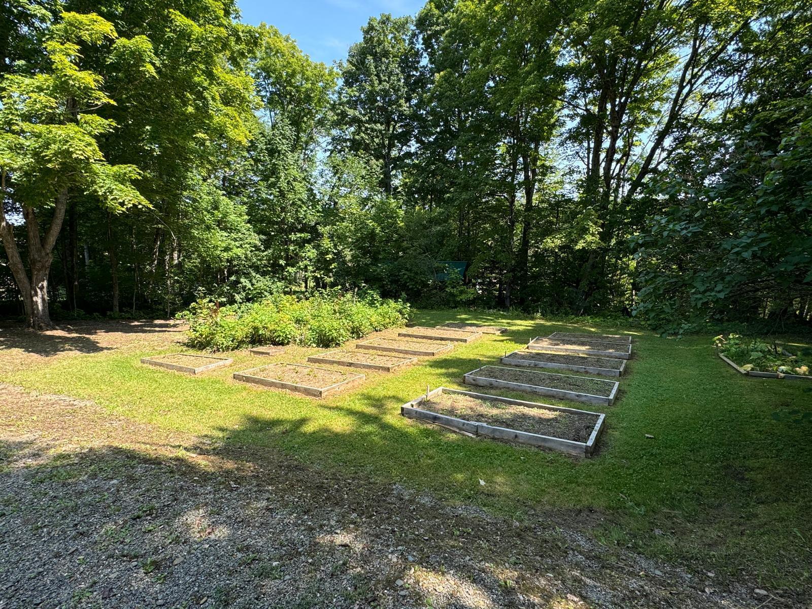 Undisclosed Address Presque Isle, ME 04769 - Photo 17 of 43 WhatsApp Image 2024-08-09 at 00.27.53 (2