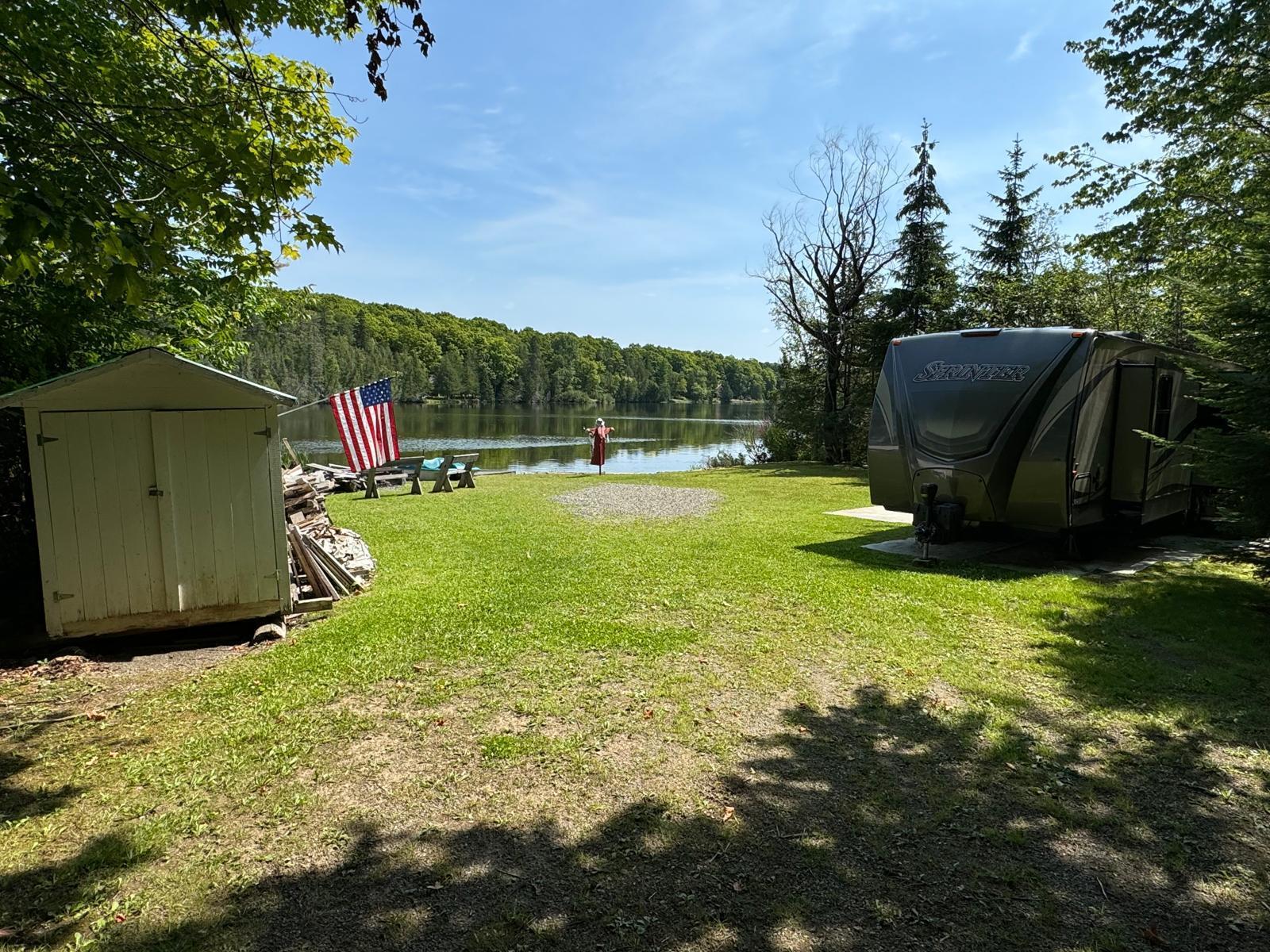 Undisclosed Address Presque Isle, ME 04769 - Photo 18 of 43 WhatsApp Image 2024-08-09 at 00.27.54 (1