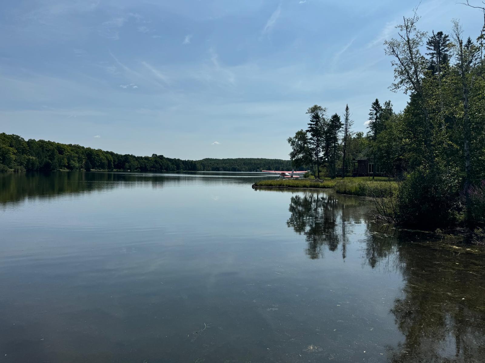 Undisclosed Address Presque Isle, ME 04769 - Photo 20 of 43 WhatsApp Image 2024-08-09 at 00.27.54 (3