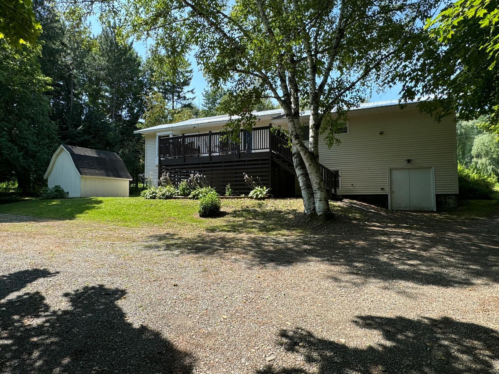 Undisclosed Address Presque Isle, ME 04769 - Photo 2 of 43 WhatsApp Image 2024-08-09 at 00.27.53