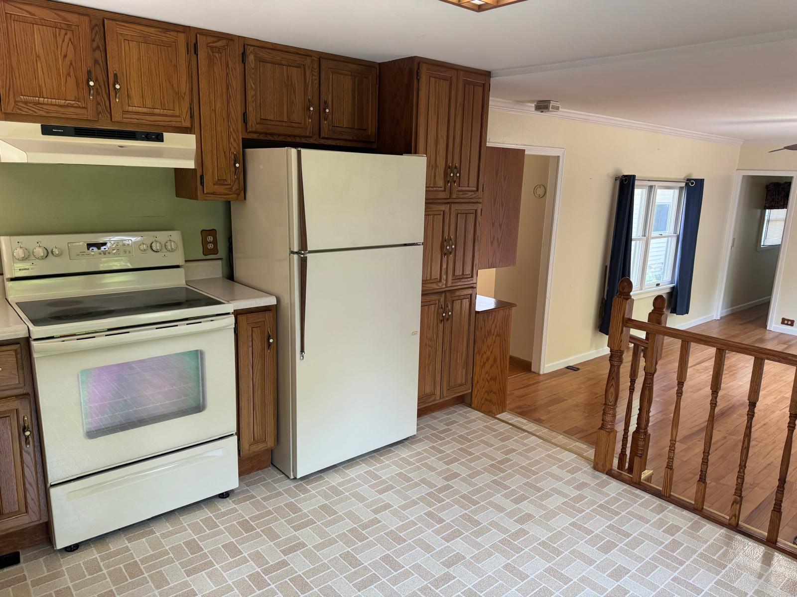 Undisclosed Address Presque Isle, ME 04769 - Photo 21 of 43 WhatsApp Image 2024-08-09 at 00.27.55 (1