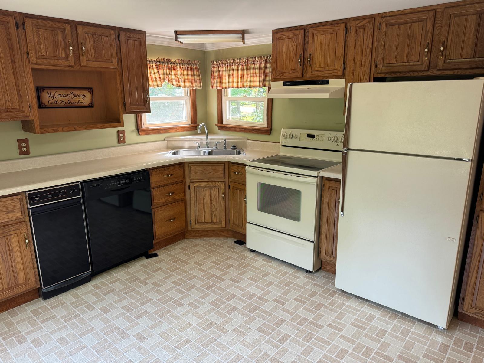 Undisclosed Address Presque Isle, ME 04769 - Photo 22 of 43 WhatsApp Image 2024-08-09 at 00.27.55 (1