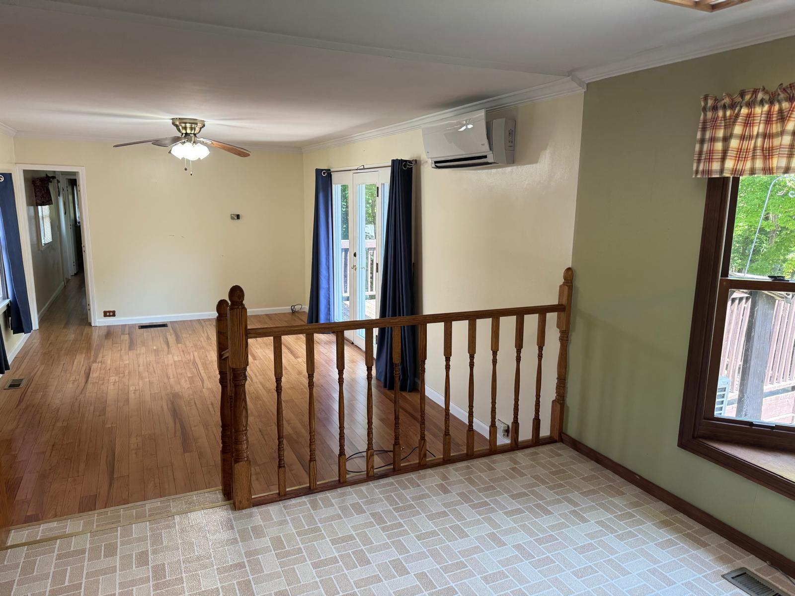 Undisclosed Address Presque Isle, ME 04769 - Photo 23 of 43 WhatsApp Image 2024-08-09 at 00.27.55 (1