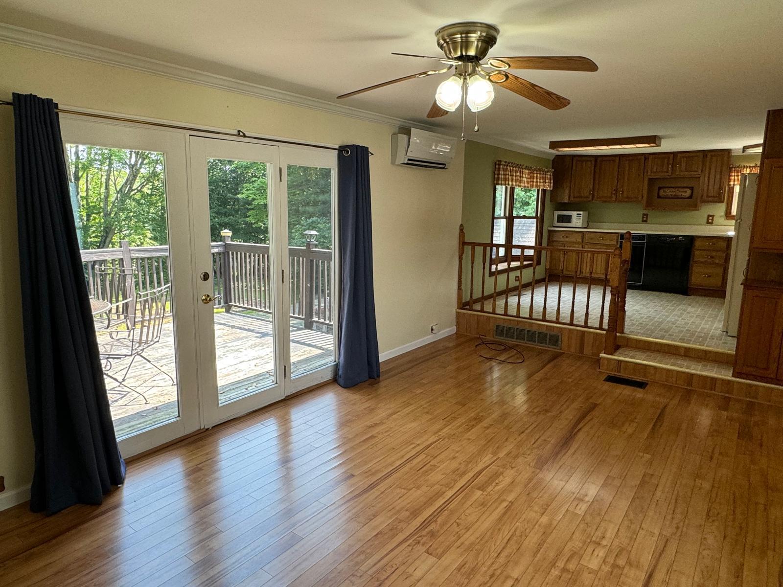 Undisclosed Address Presque Isle, ME 04769 - Photo 24 of 43 WhatsApp Image 2024-08-09 at 00.27.55 (9