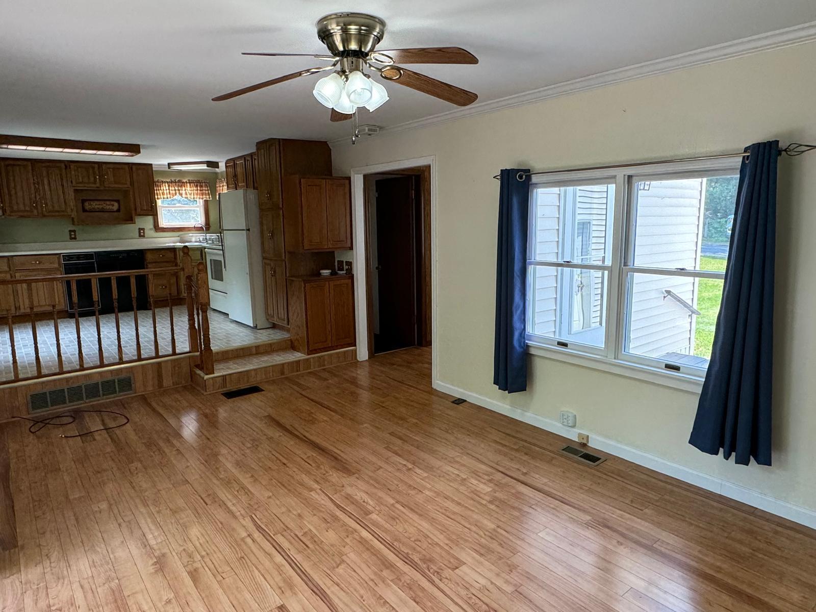 Undisclosed Address Presque Isle, ME 04769 - Photo 25 of 43 WhatsApp Image 2024-08-09 at 00.27.55 (8