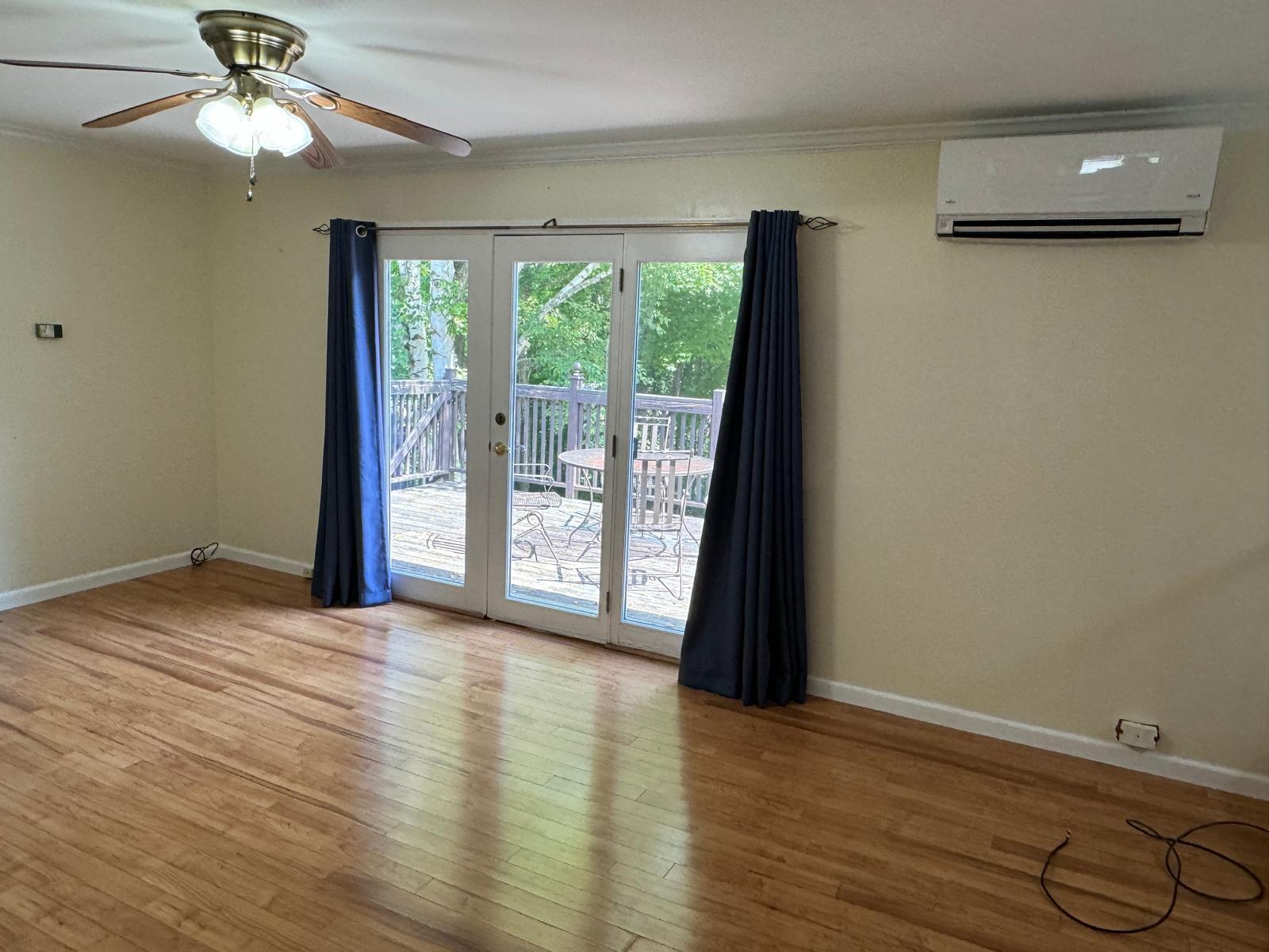 Undisclosed Address Presque Isle, ME 04769 - Photo 26 of 43 WhatsApp Image 2024-08-09 at 00.27.55 (4