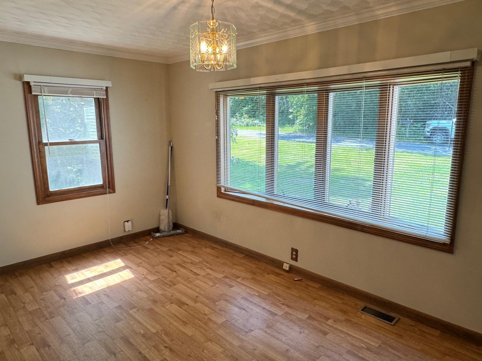 Undisclosed Address Presque Isle, ME 04769 - Photo 27 of 43 WhatsApp Image 2024-08-09 at 00.27.55 (1