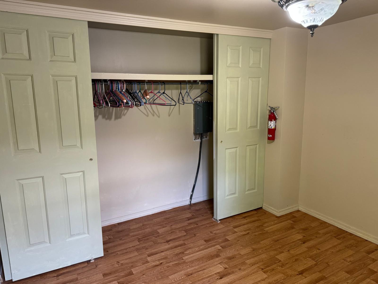 Undisclosed Address Presque Isle, ME 04769 - Photo 28 of 43 WhatsApp Image 2024-08-09 at 00.27.55 (2