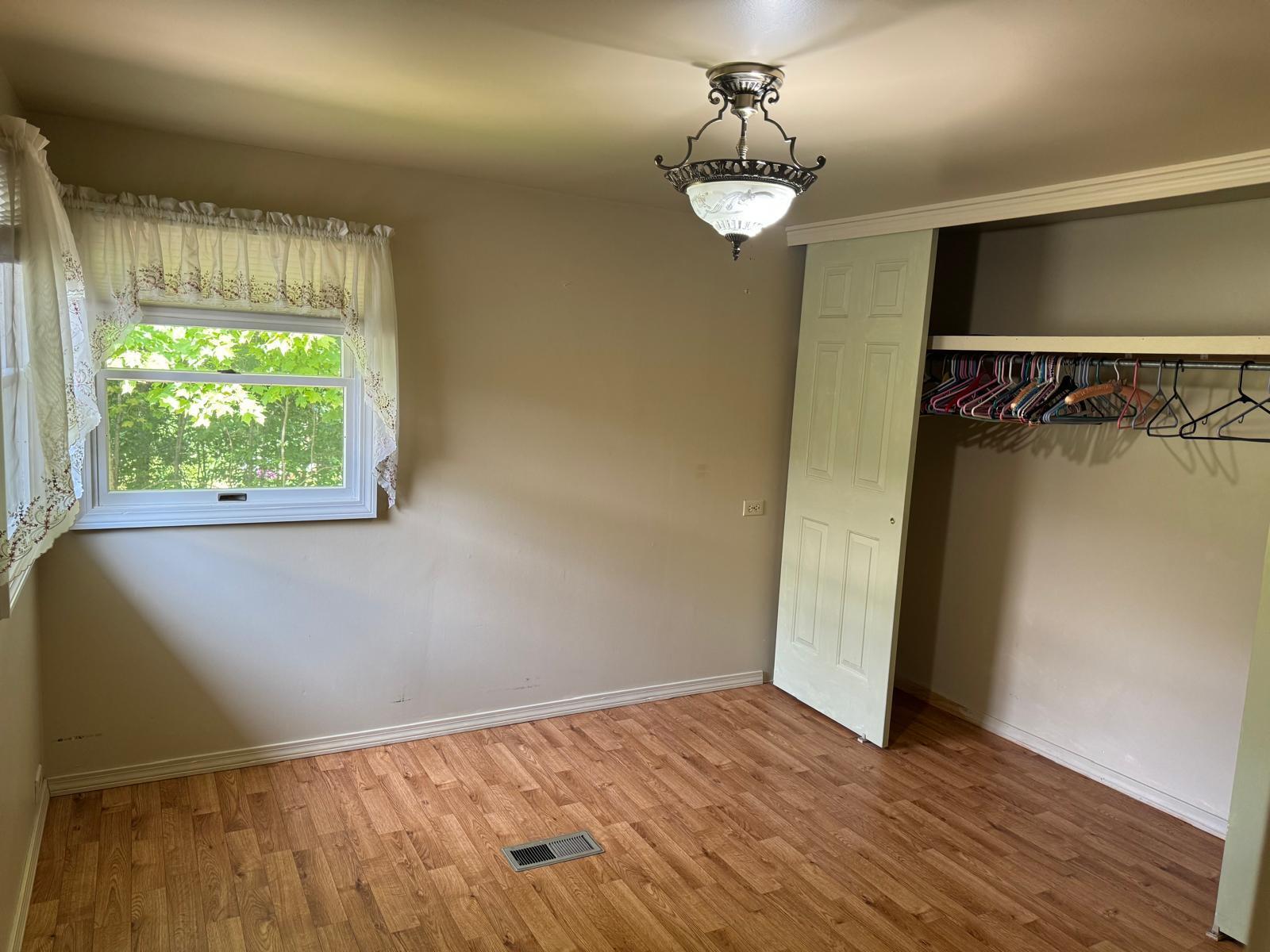 Undisclosed Address Presque Isle, ME 04769 - Photo 29 of 43 WhatsApp Image 2024-08-09 at 00.27.55 (2