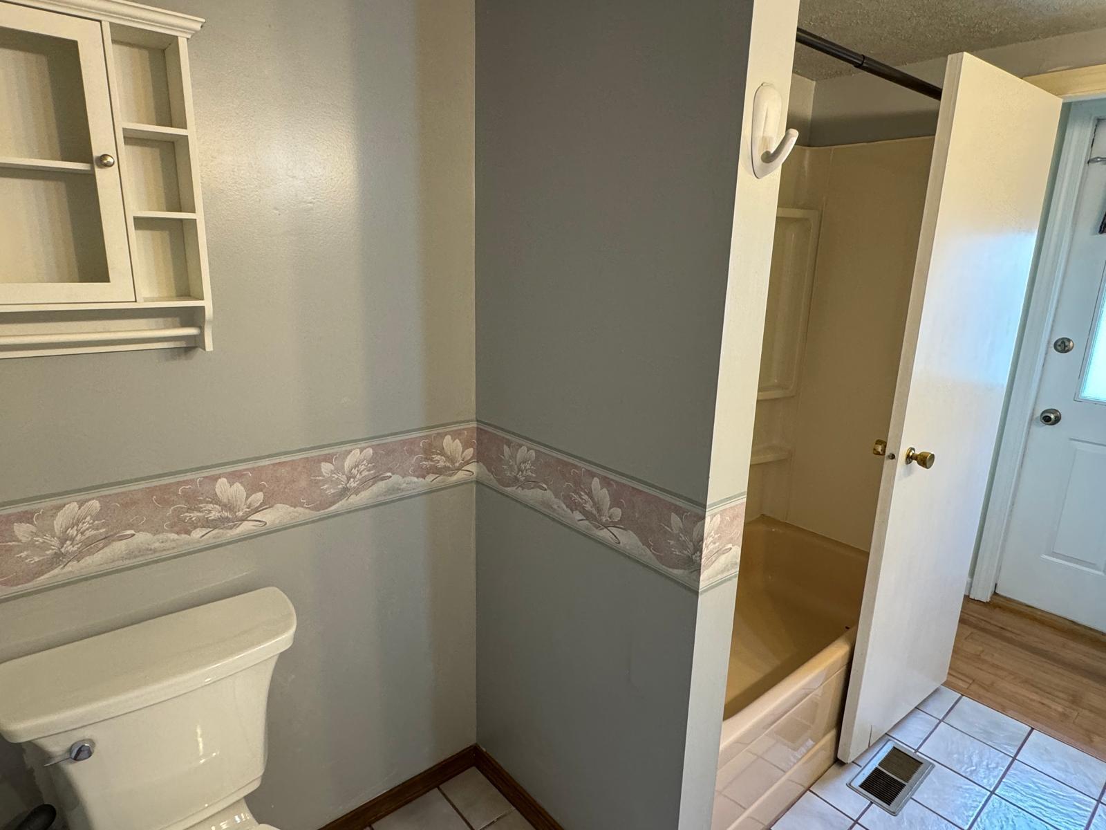 Undisclosed Address Presque Isle, ME 04769 - Photo 30 of 43 WhatsApp Image 2024-08-09 at 00.27.55 (2