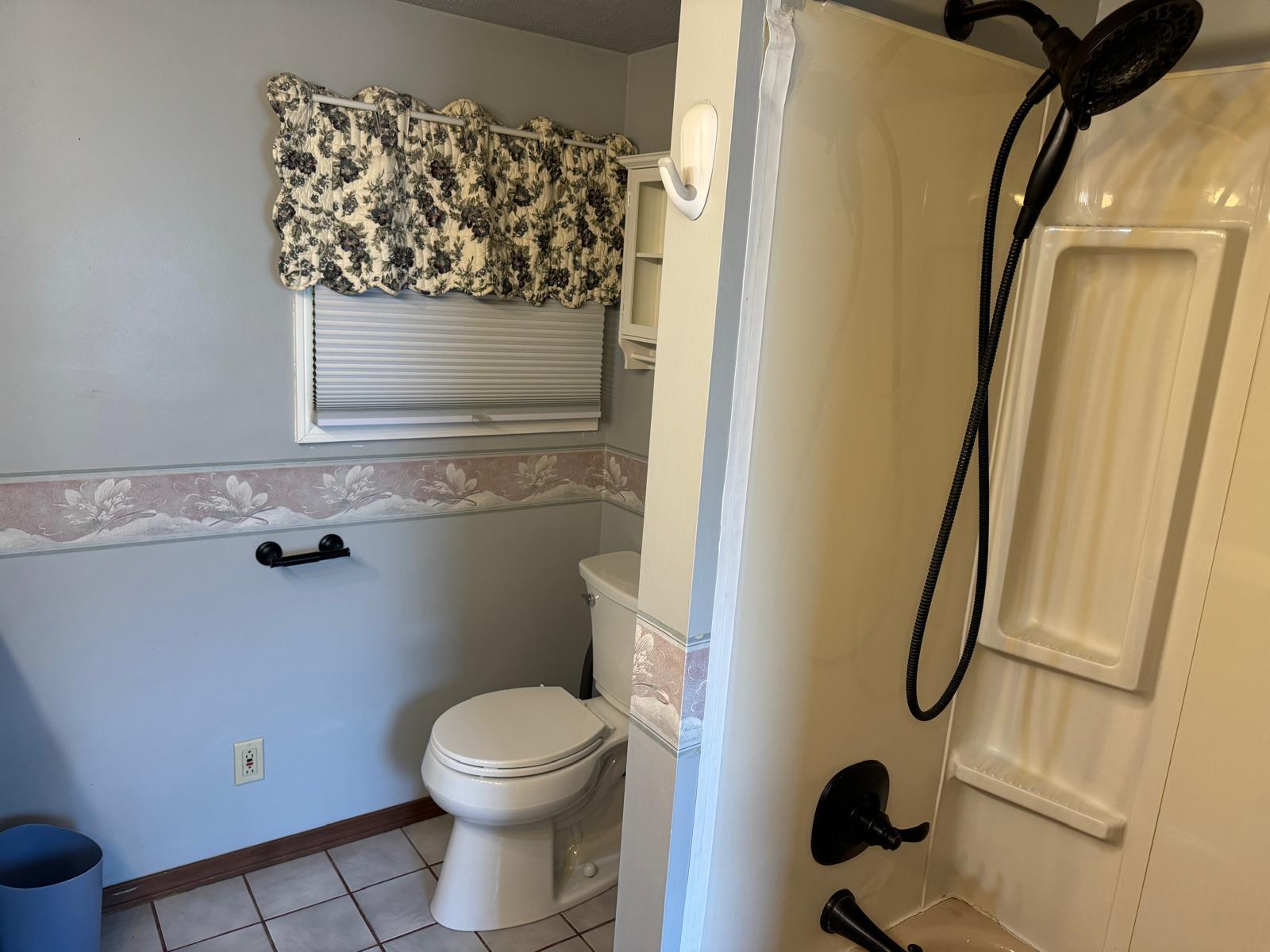 Undisclosed Address Presque Isle, ME 04769 - Photo 31 of 43 WhatsApp Image 2024-08-09 at 00.27.55 (2