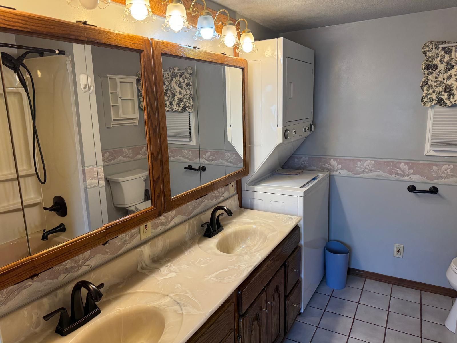 Undisclosed Address Presque Isle, ME 04769 - Photo 32 of 43 WhatsApp Image 2024-08-09 at 00.27.55 (2