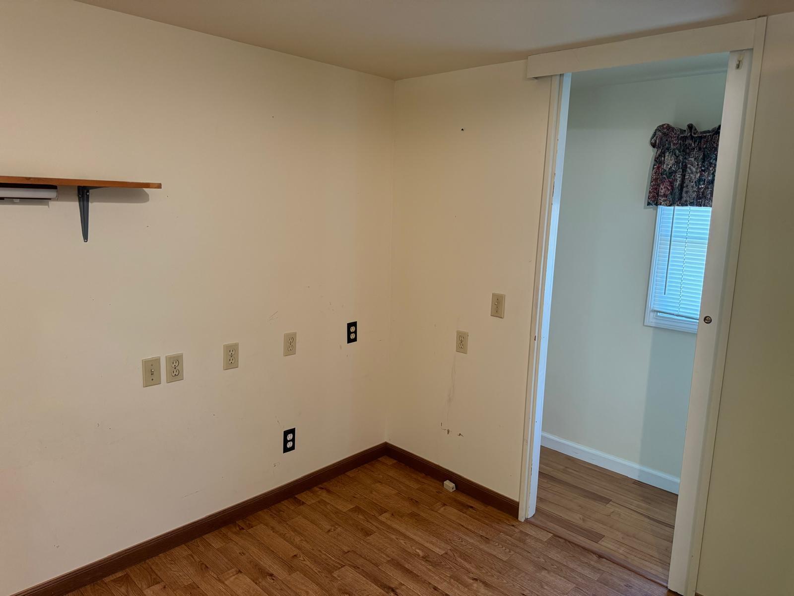 Undisclosed Address Presque Isle, ME 04769 - Photo 33 of 43 WhatsApp Image 2024-08-09 at 00.27.55 (1