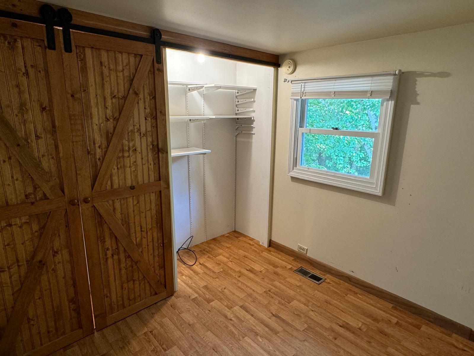 Undisclosed Address Presque Isle, ME 04769 - Photo 34 of 43 WhatsApp Image 2024-08-09 at 00.27.55 (1