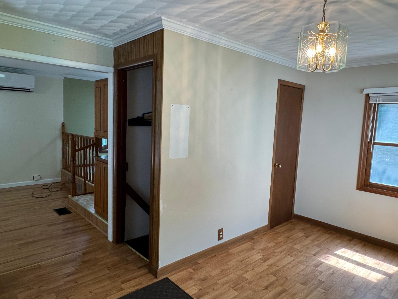 Undisclosed Address Presque Isle, ME 04769 - Photo 35 of 43 WhatsApp Image 2024-08-09 at 00.27.55 (3