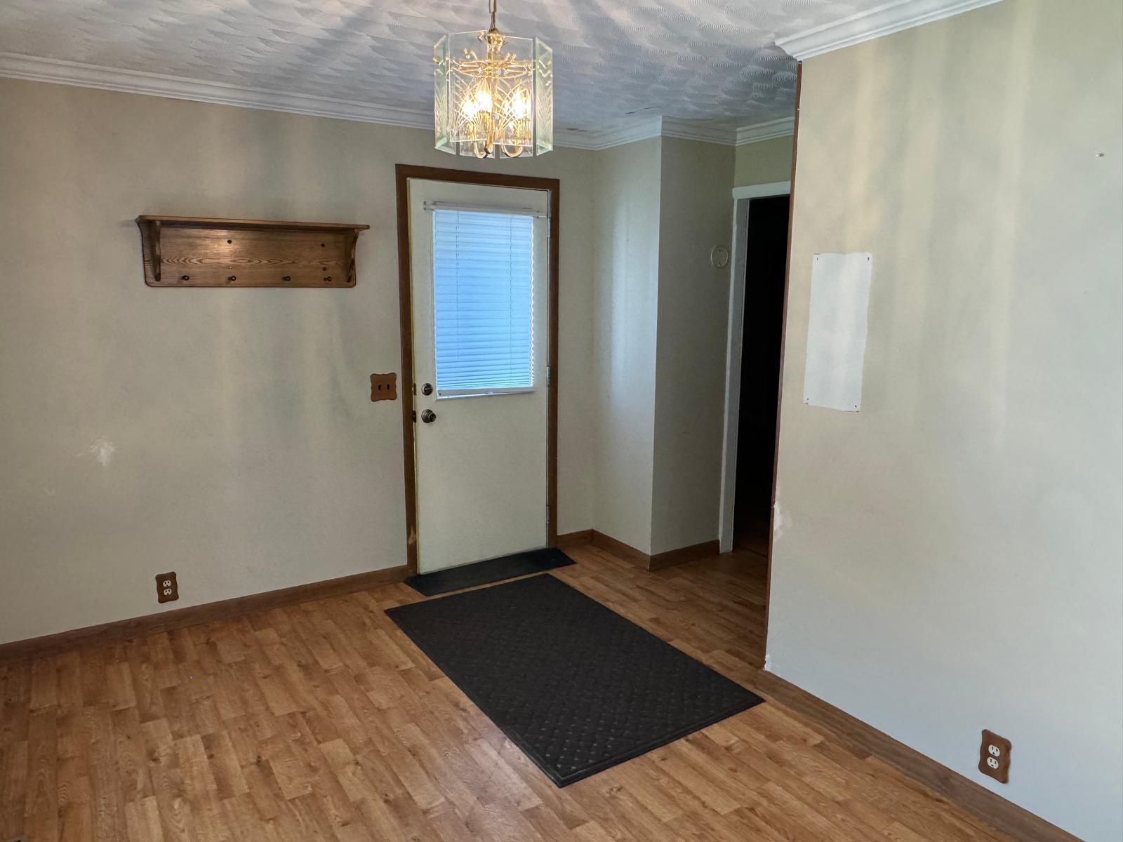 Undisclosed Address Presque Isle, ME 04769 - Photo 36 of 43 WhatsApp Image 2024-08-09 at 00.27.55 (2