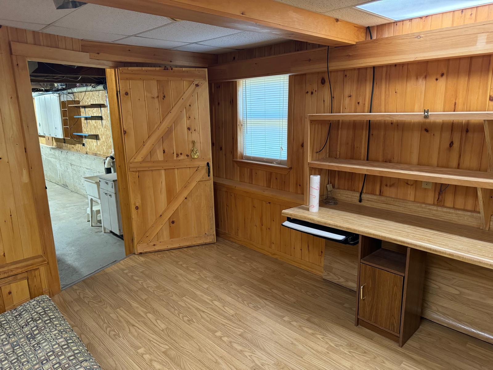 Undisclosed Address Presque Isle, ME 04769 - Photo 38 of 43 WhatsApp Image 2024-08-09 at 00.27.55 (3