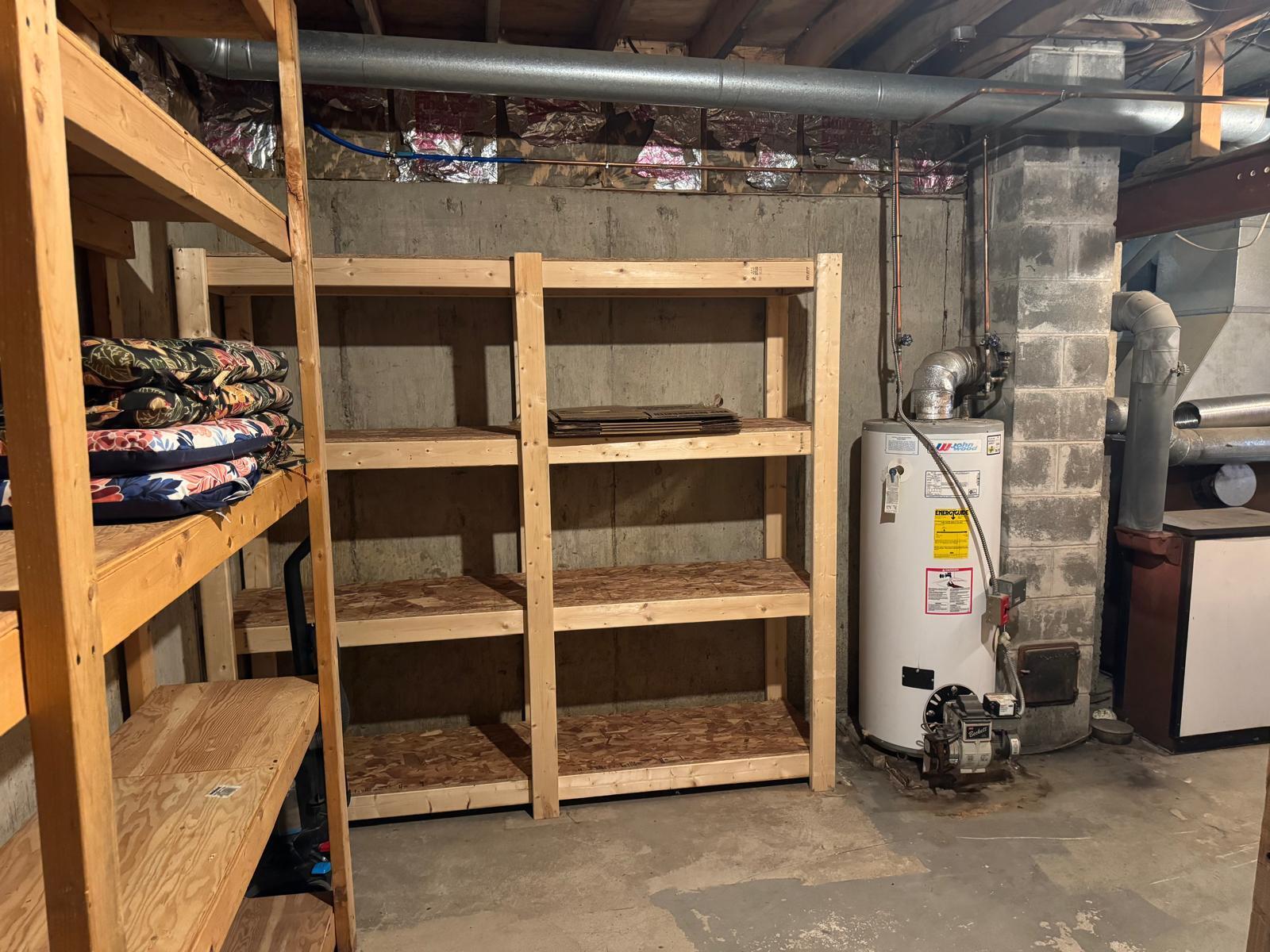 Undisclosed Address Presque Isle, ME 04769 - Photo 40 of 43 WhatsApp Image 2024-08-09 at 00.27.55 (2